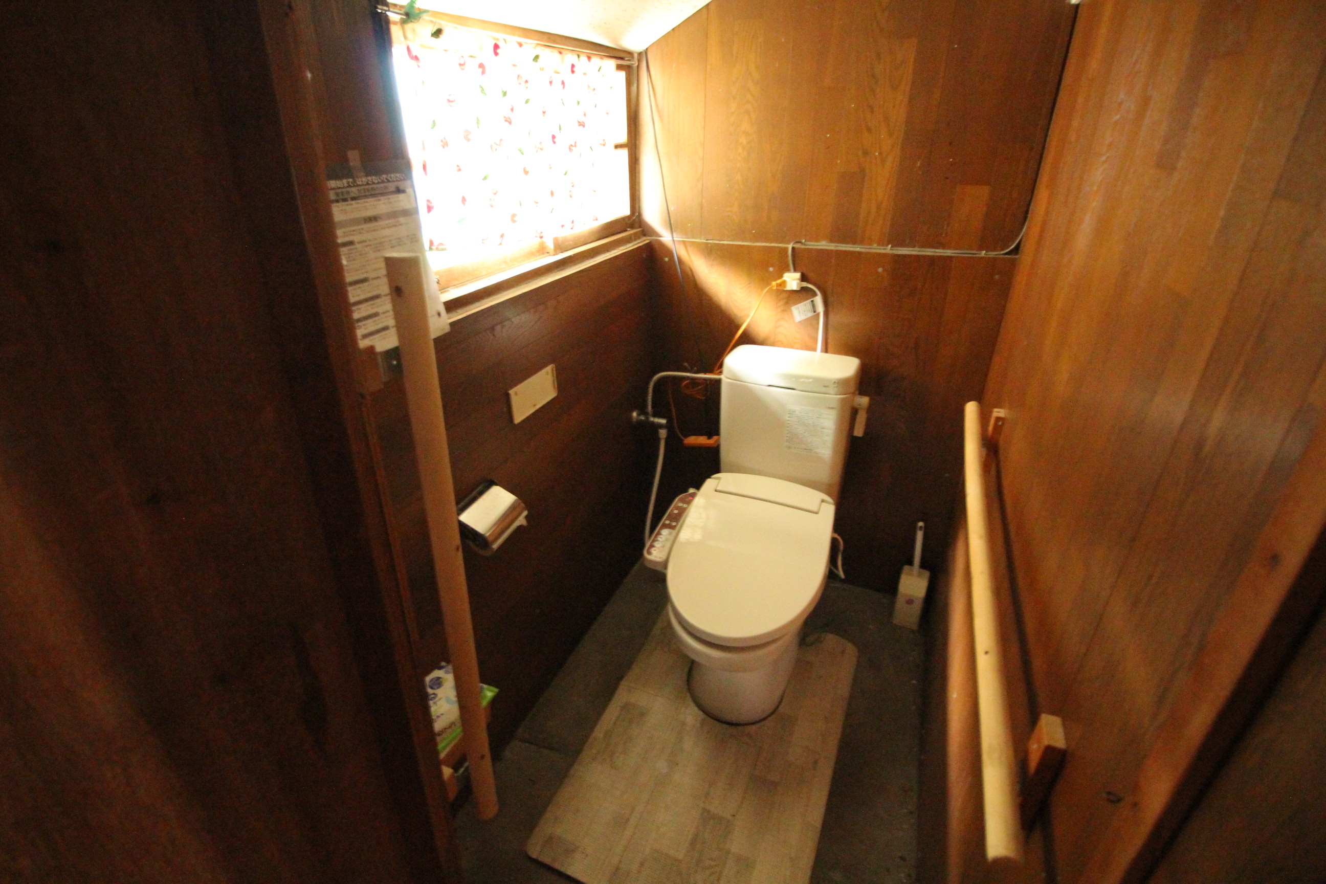 物件詳細画像14