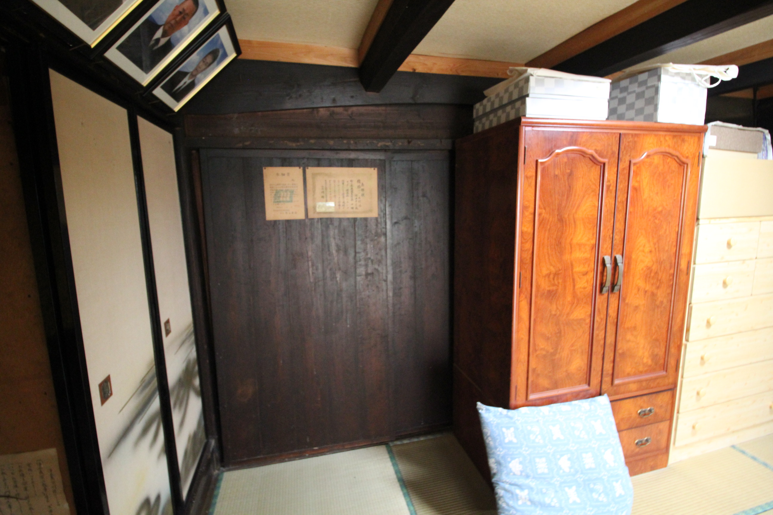 物件詳細画像12