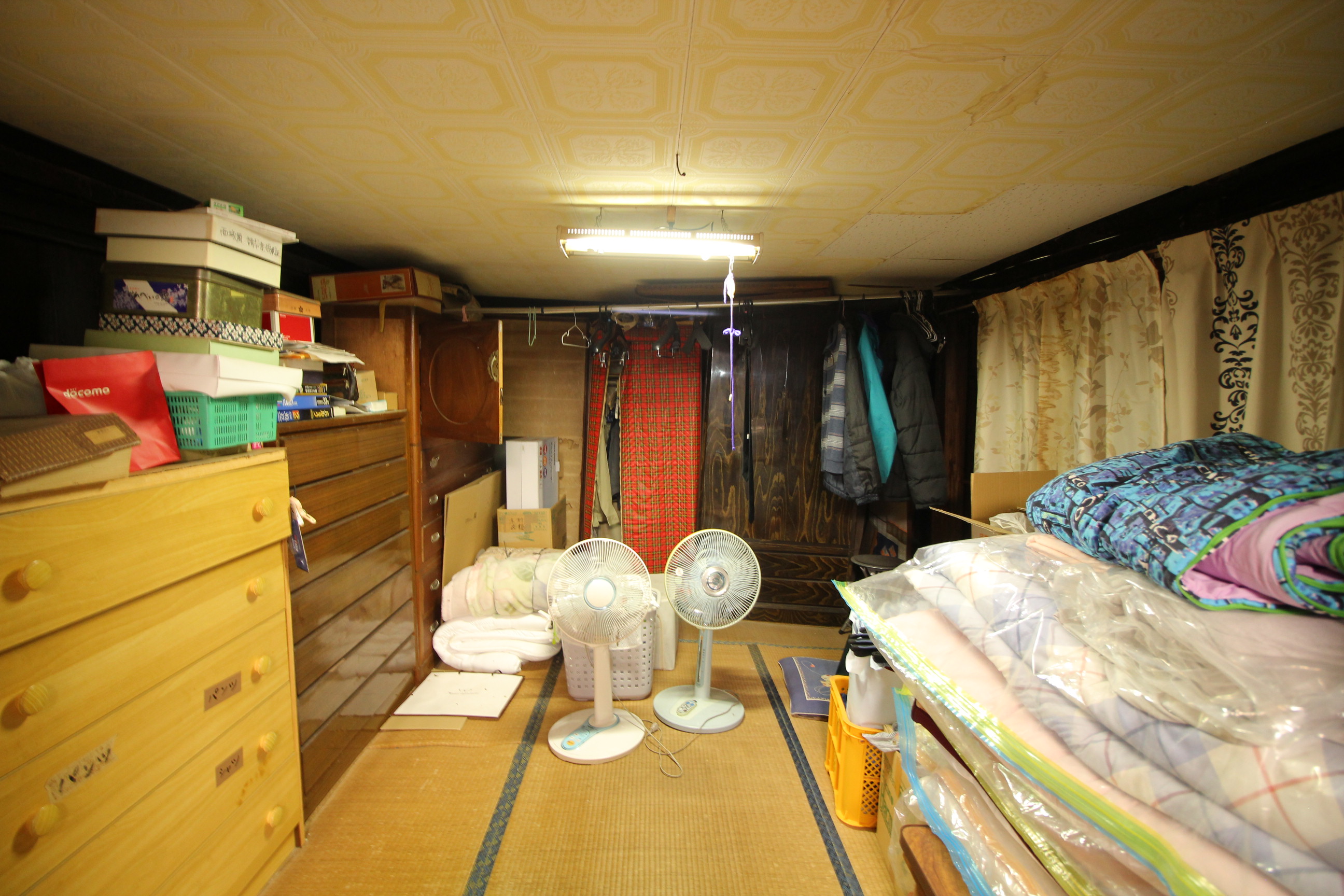 物件詳細画像10