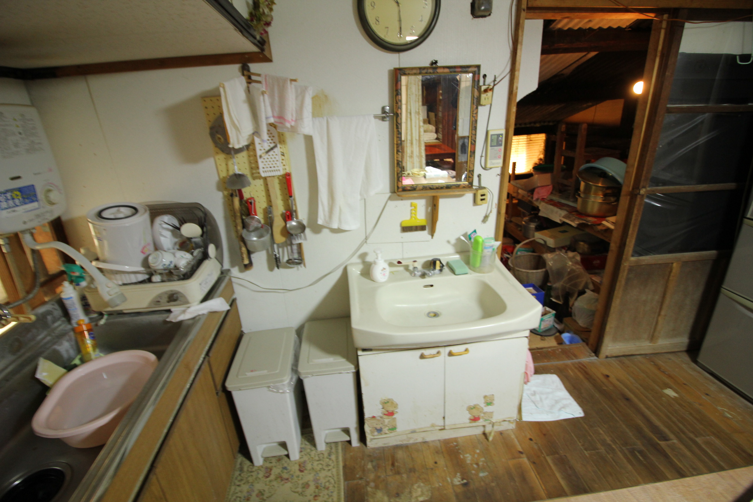 物件詳細画像15