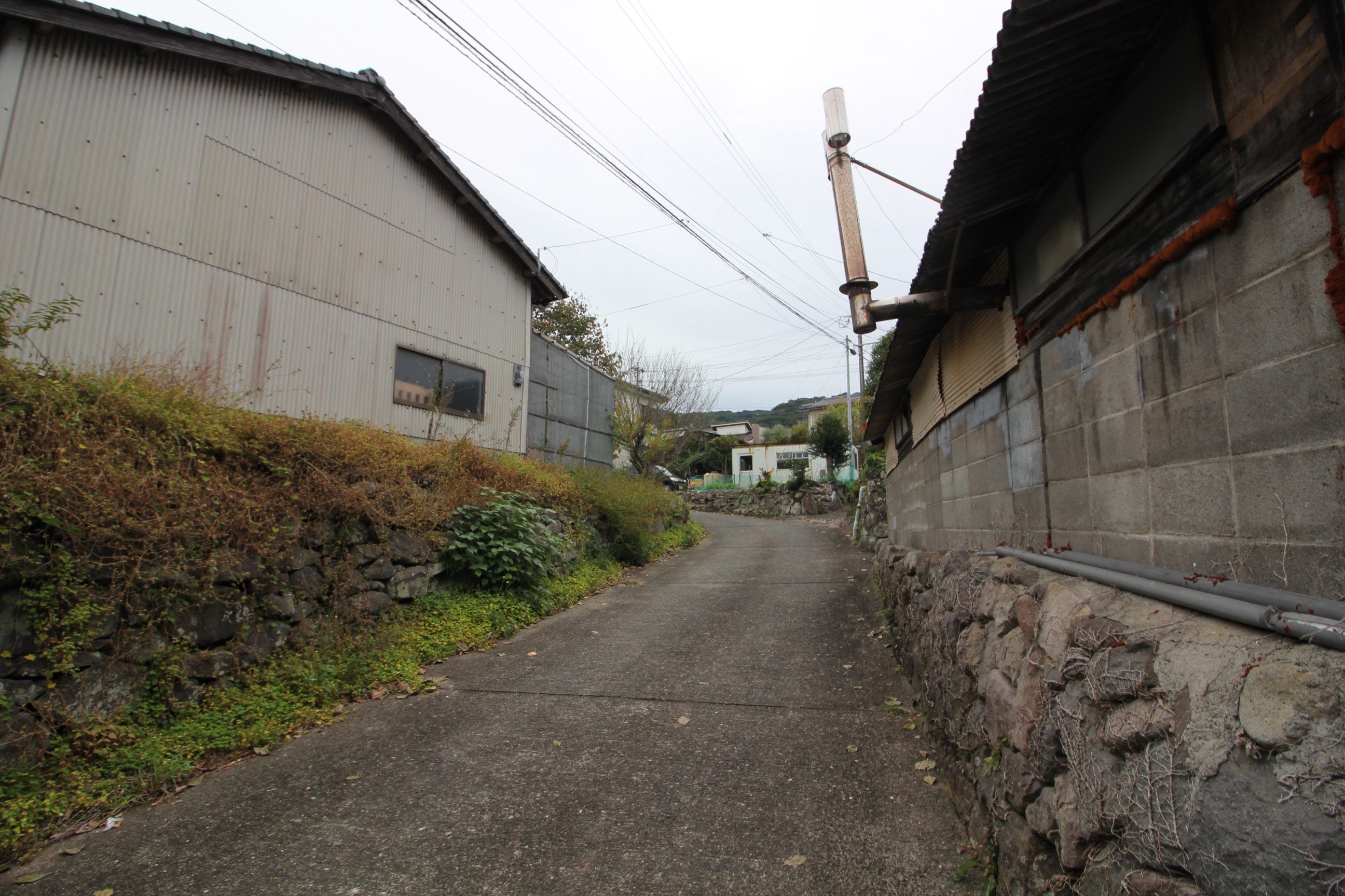 物件詳細画像18