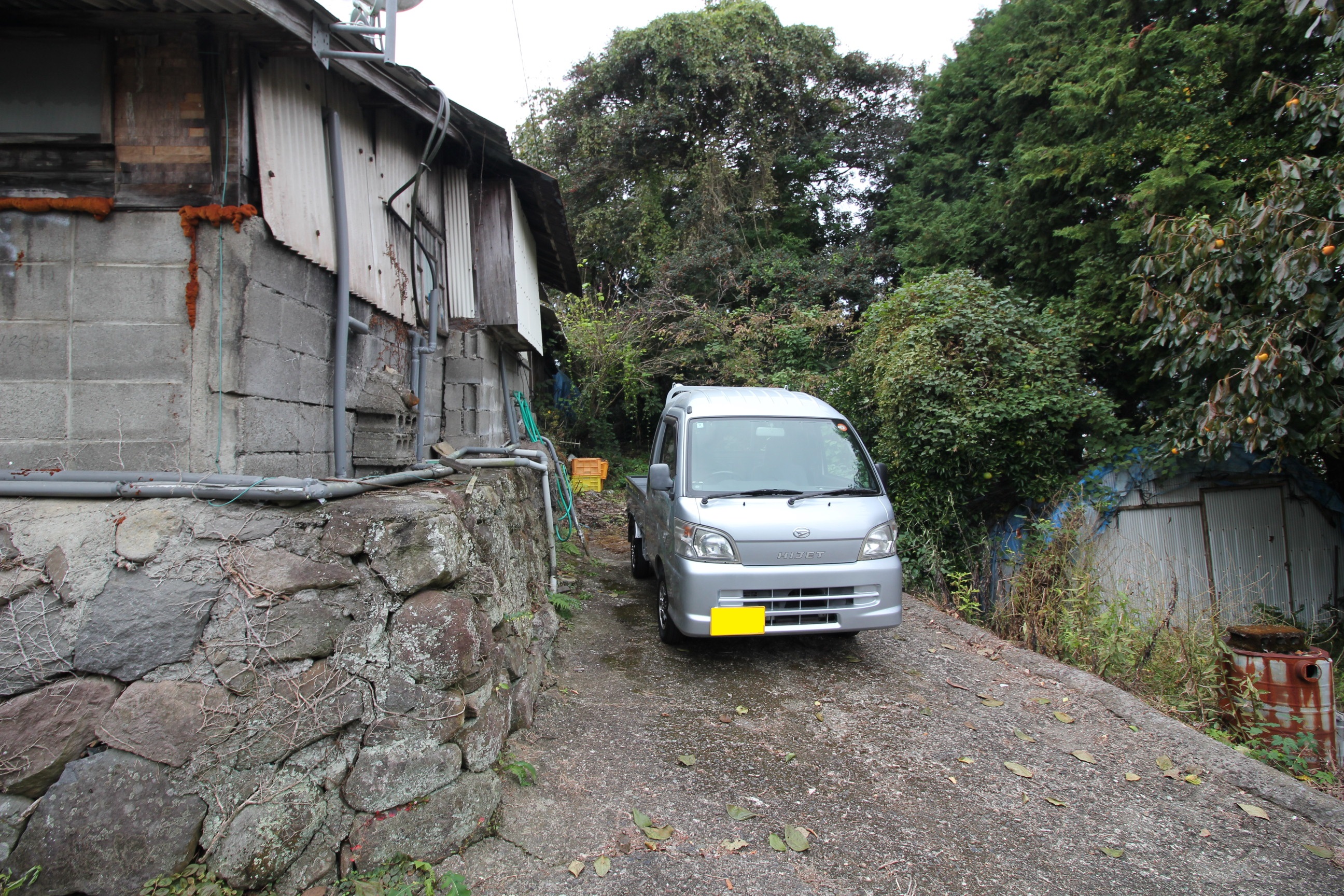 物件詳細画像17