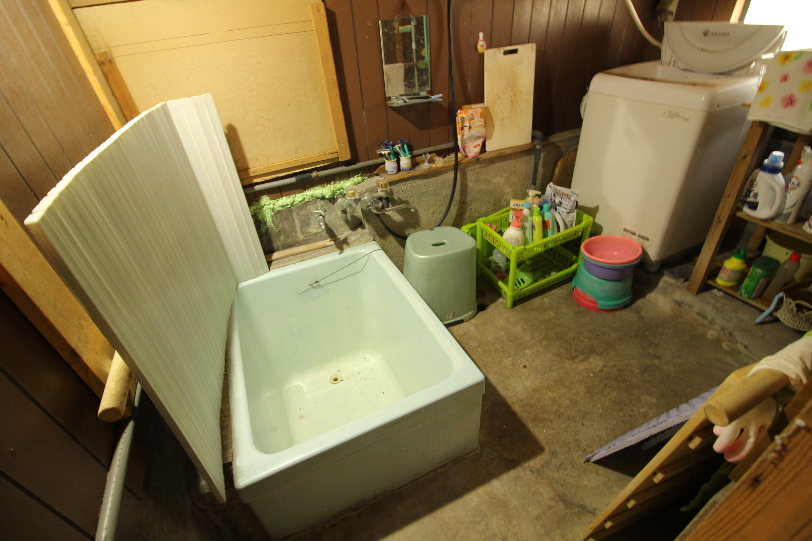 物件詳細画像13