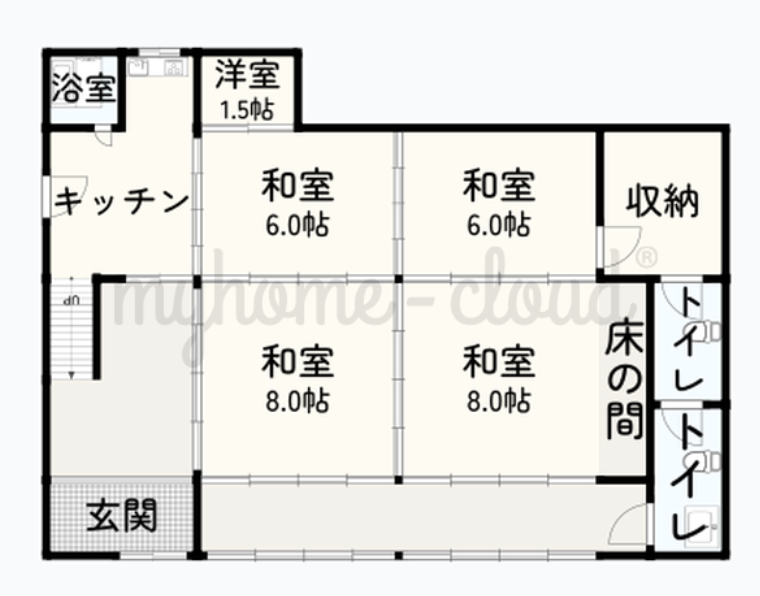 物件詳細画像11