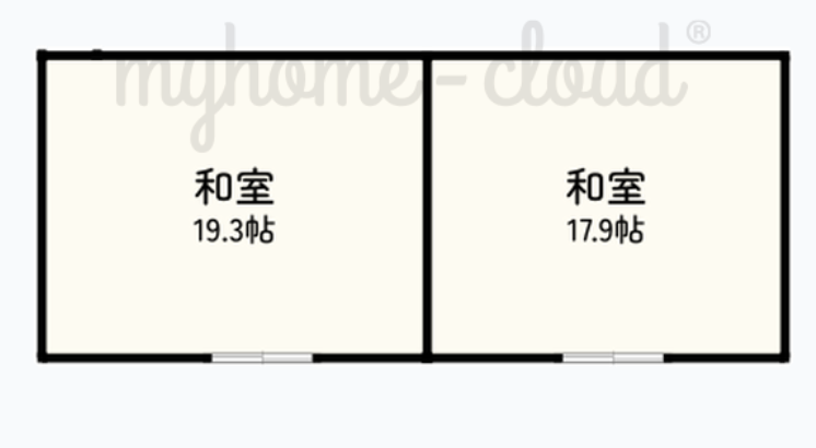 物件詳細画像12