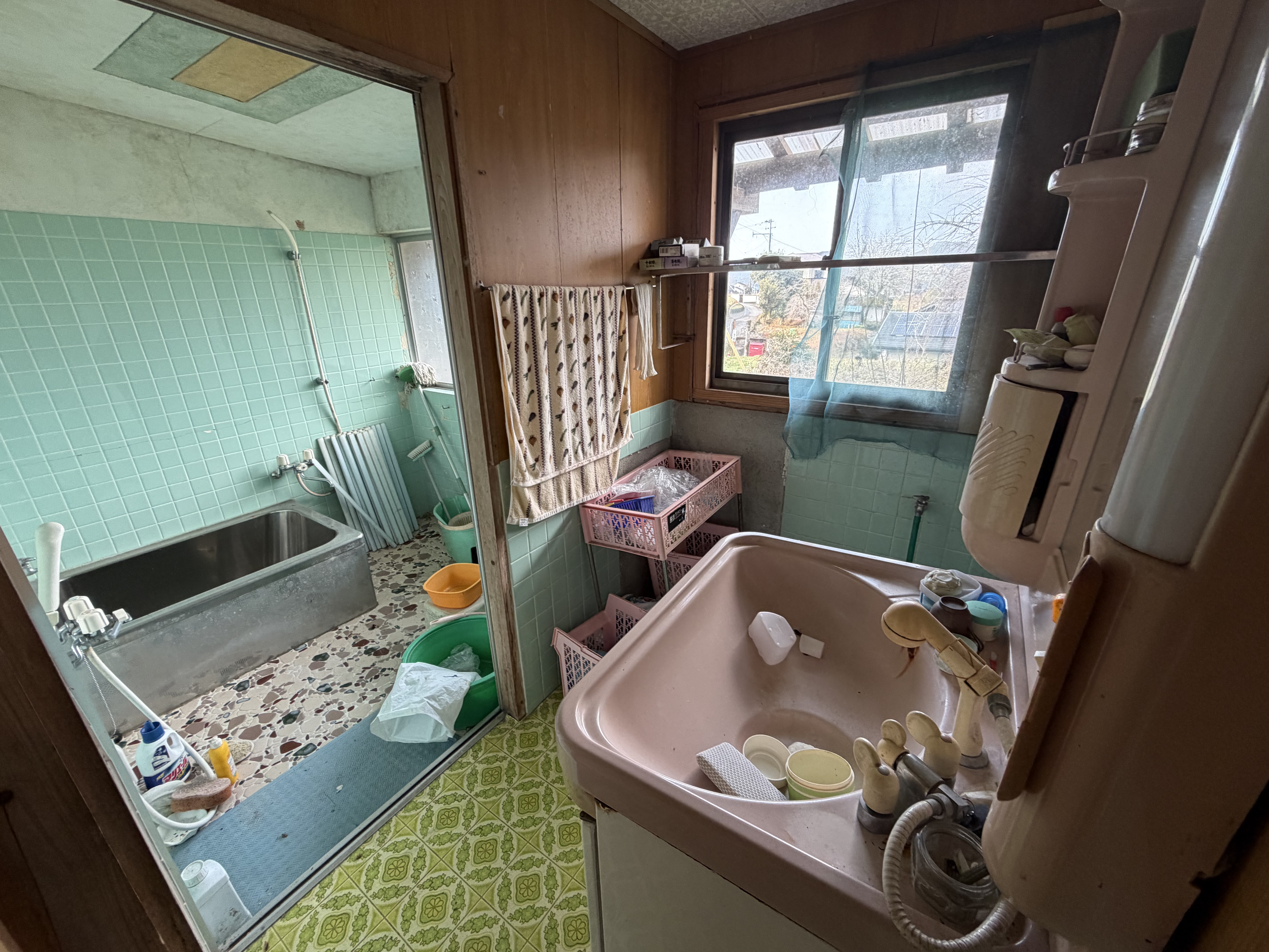 物件詳細画像10