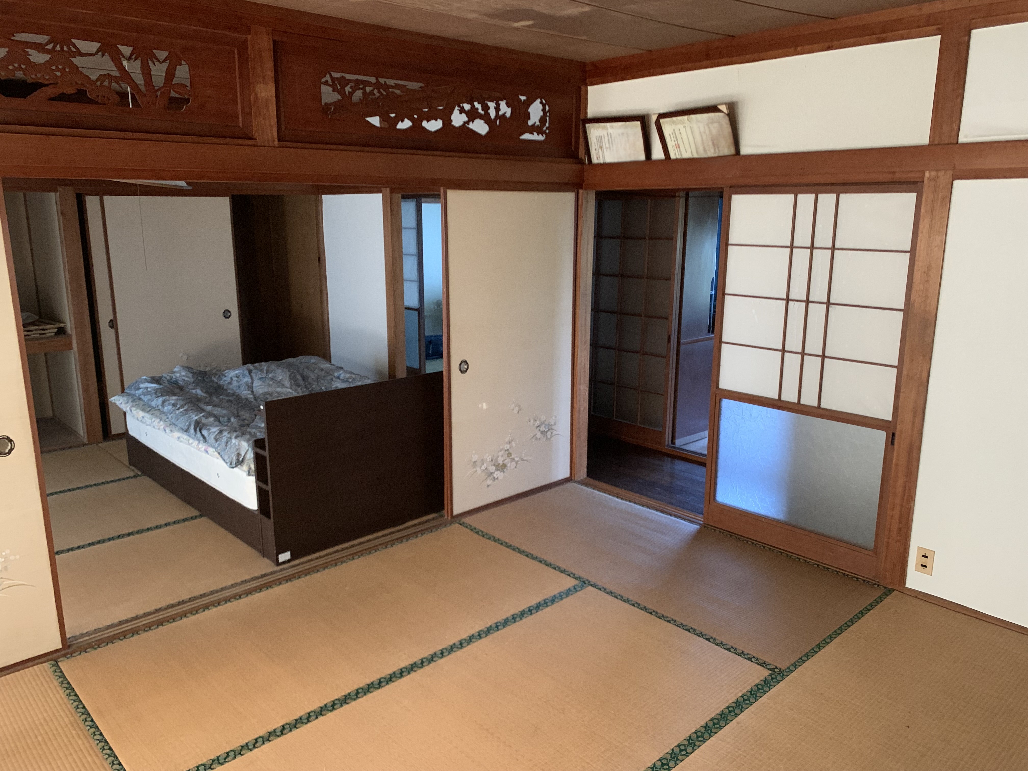 物件詳細画像3