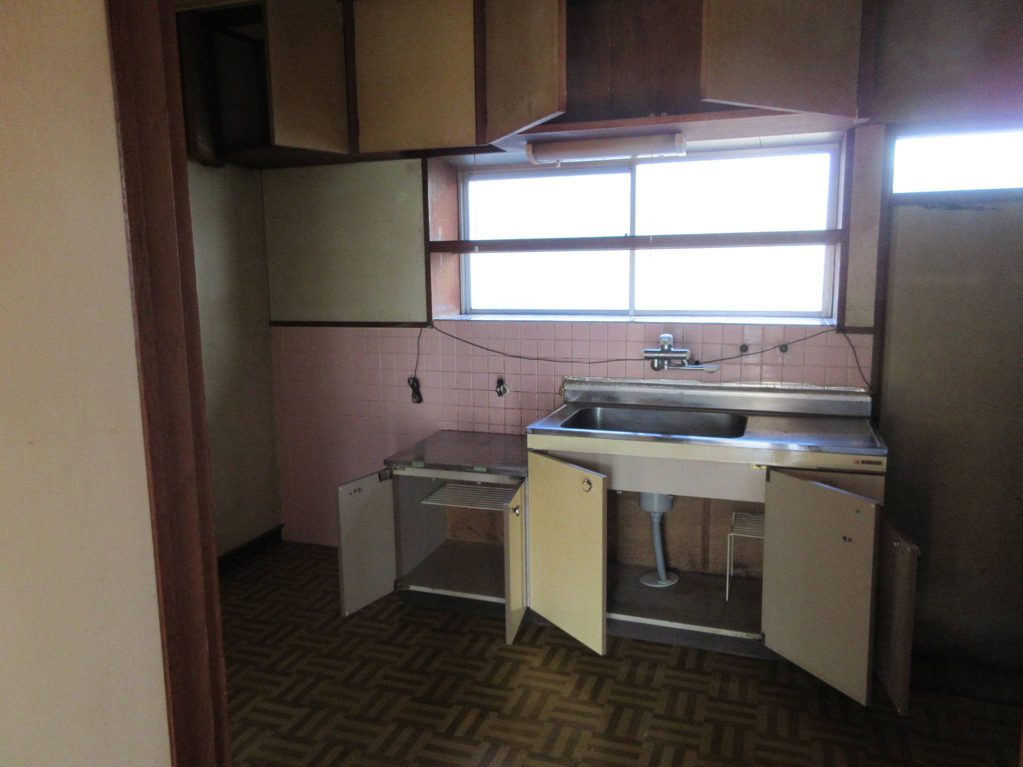 物件詳細画像10