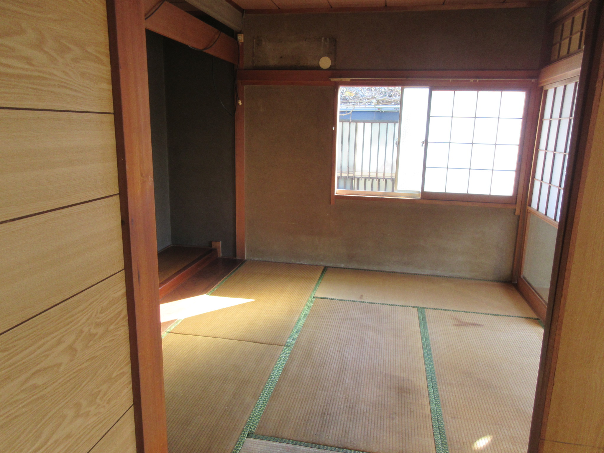 物件詳細画像14