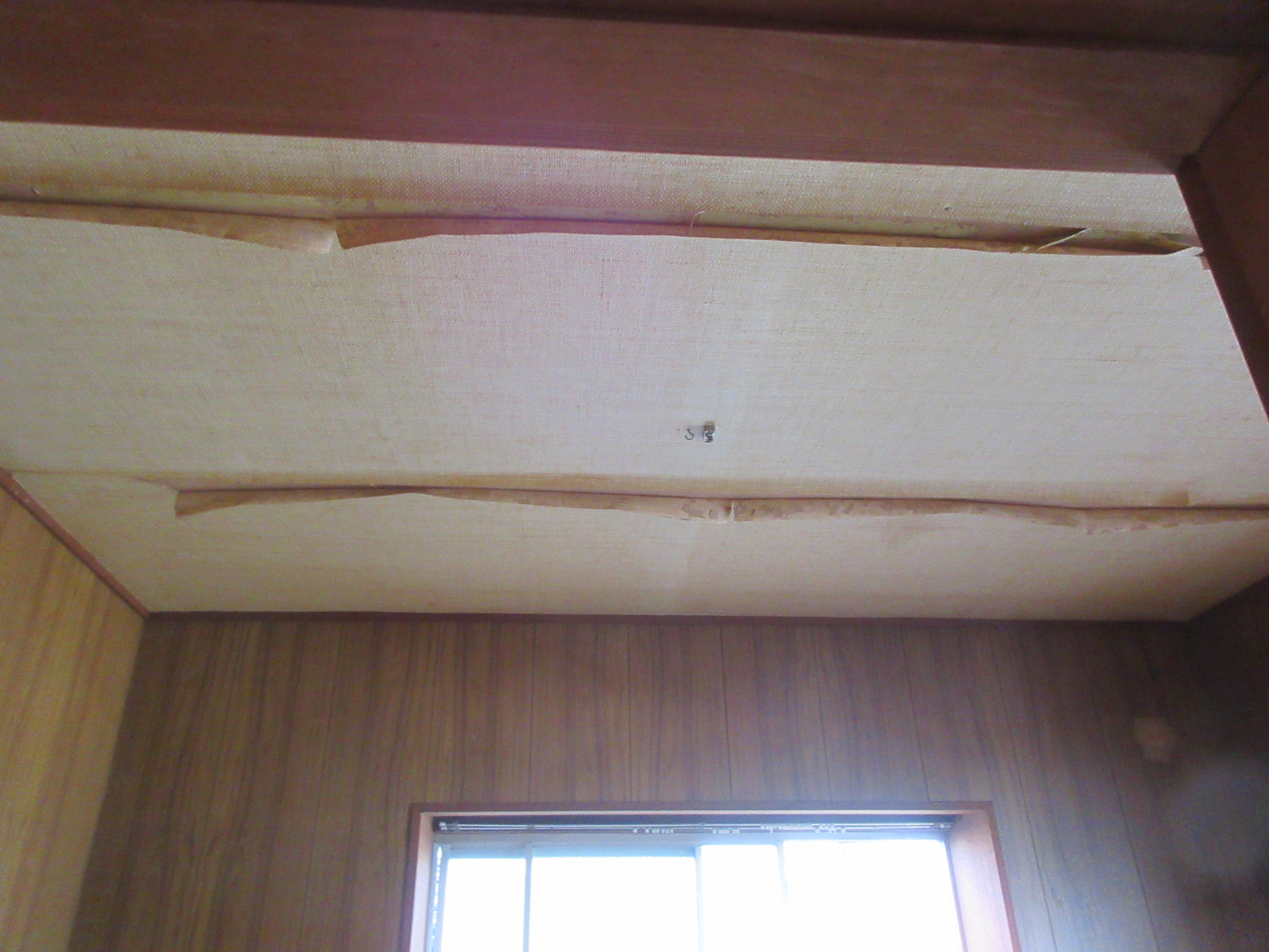 物件詳細画像17