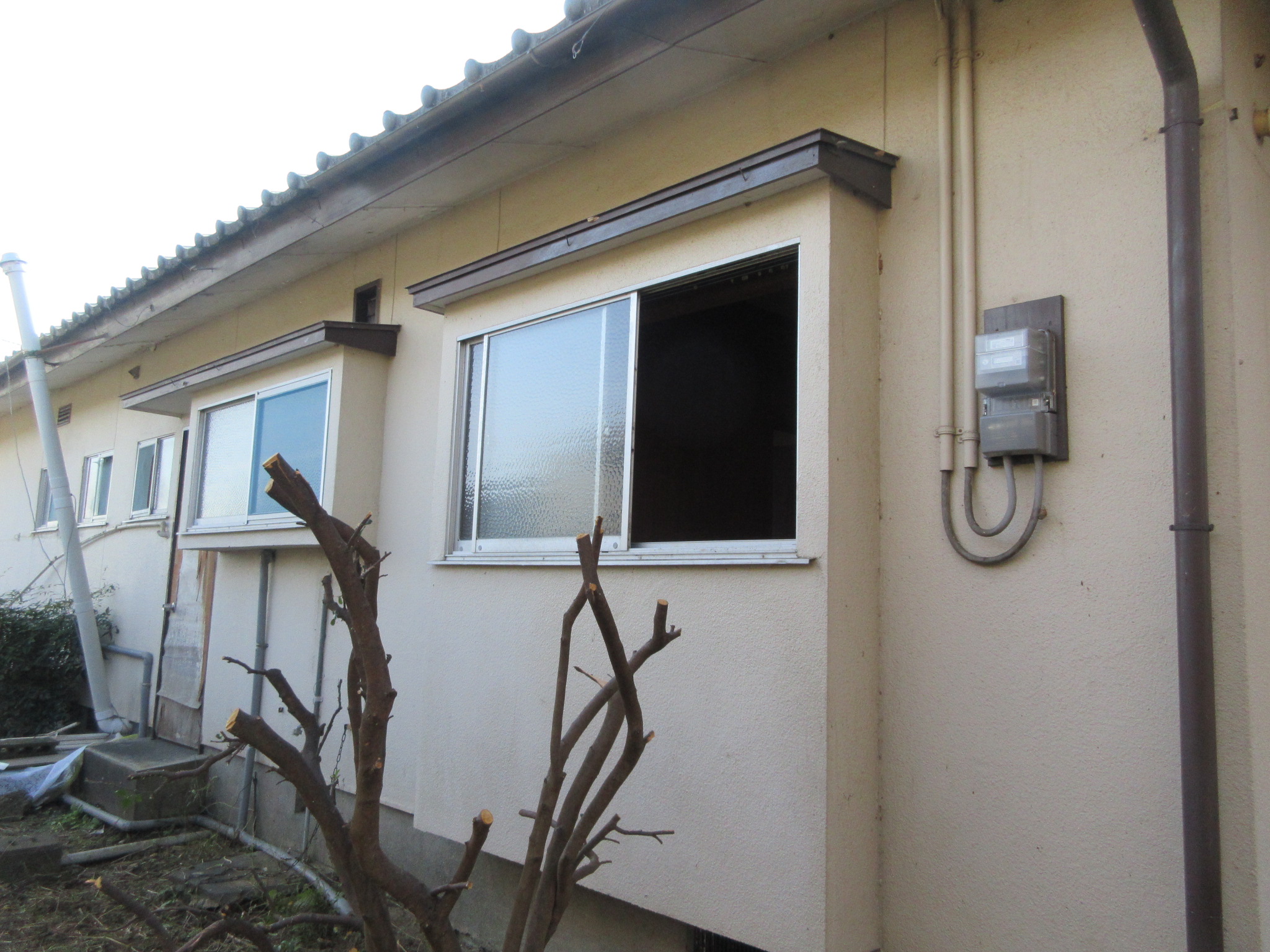 物件詳細画像21