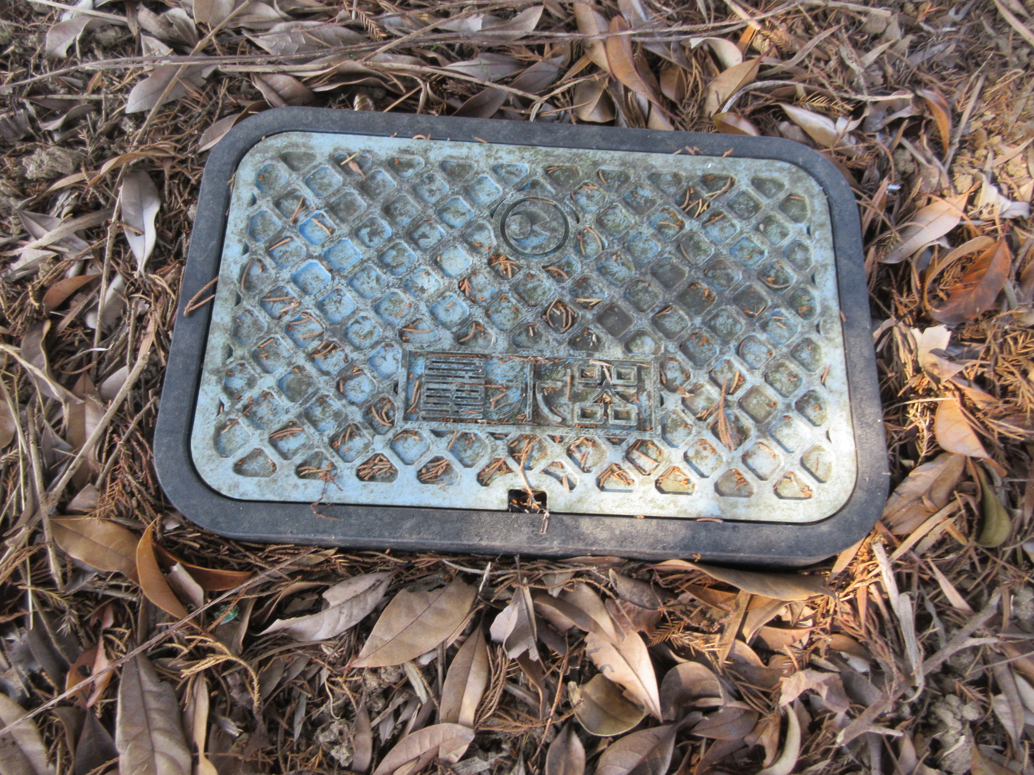 物件詳細画像23