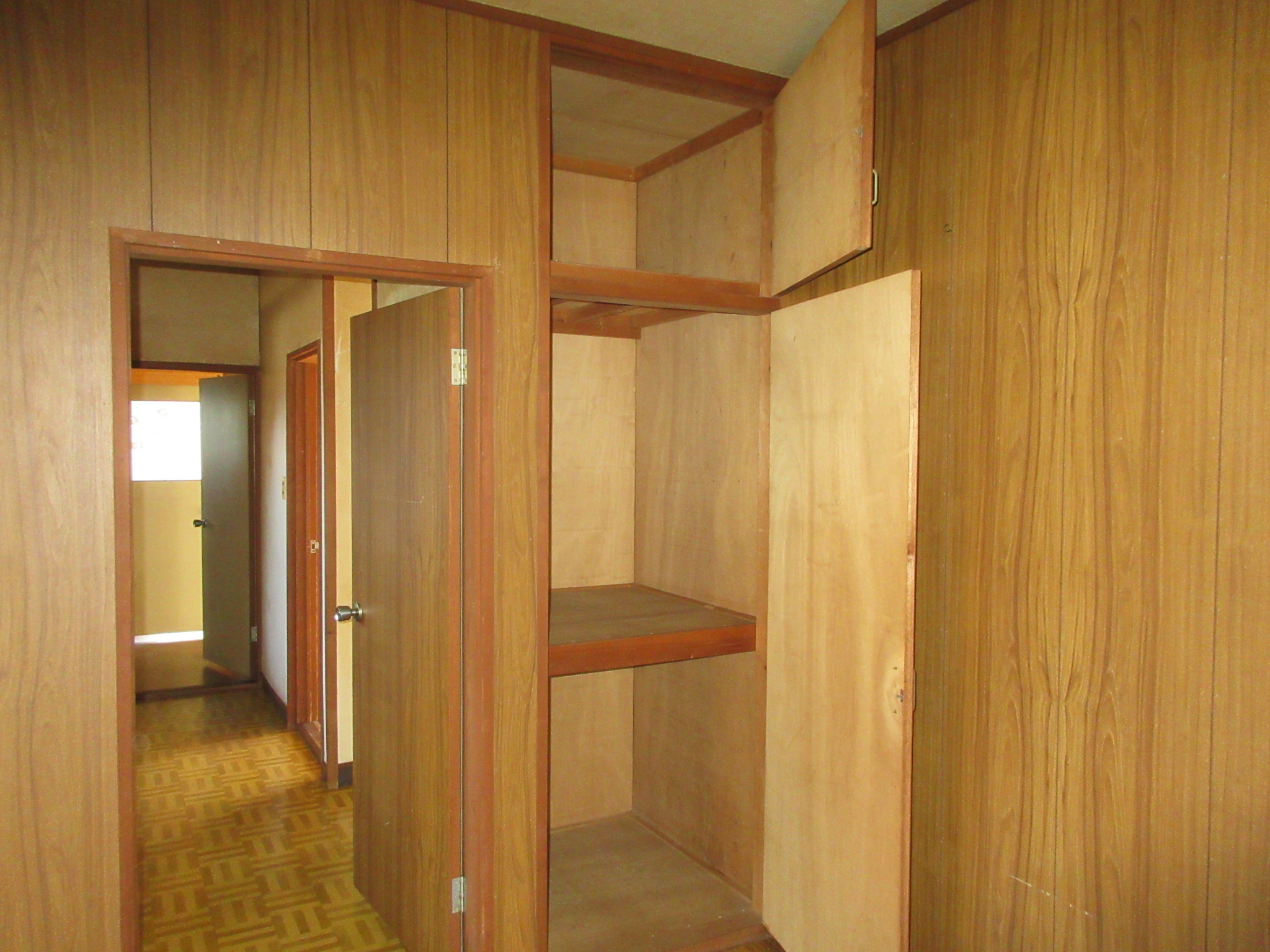 物件詳細画像18