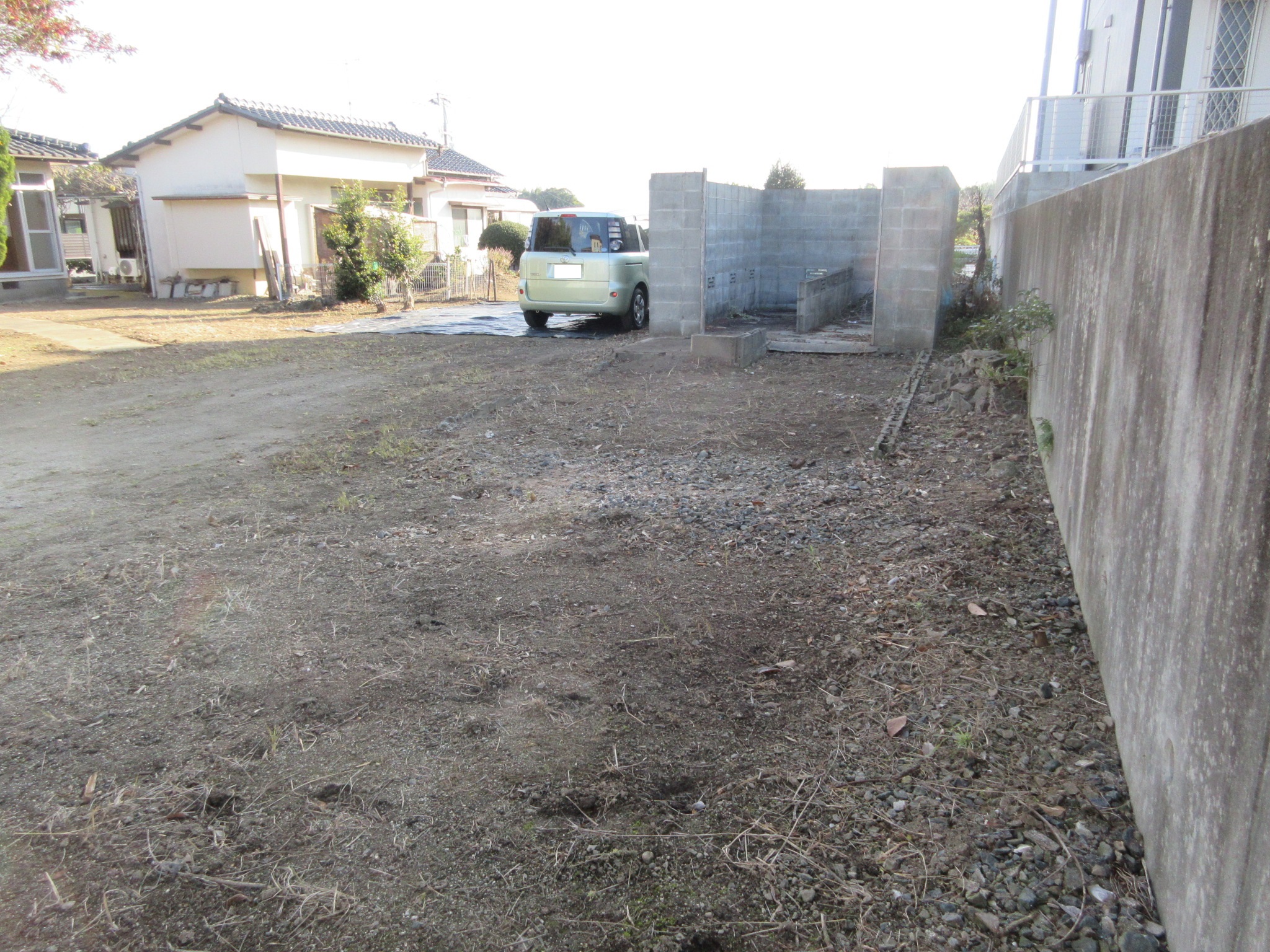 物件詳細画像27