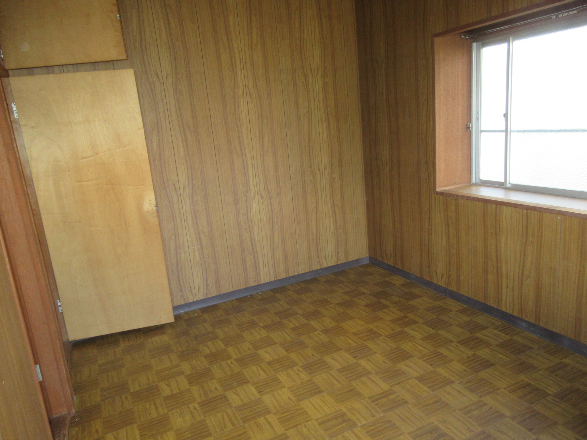 物件詳細画像16