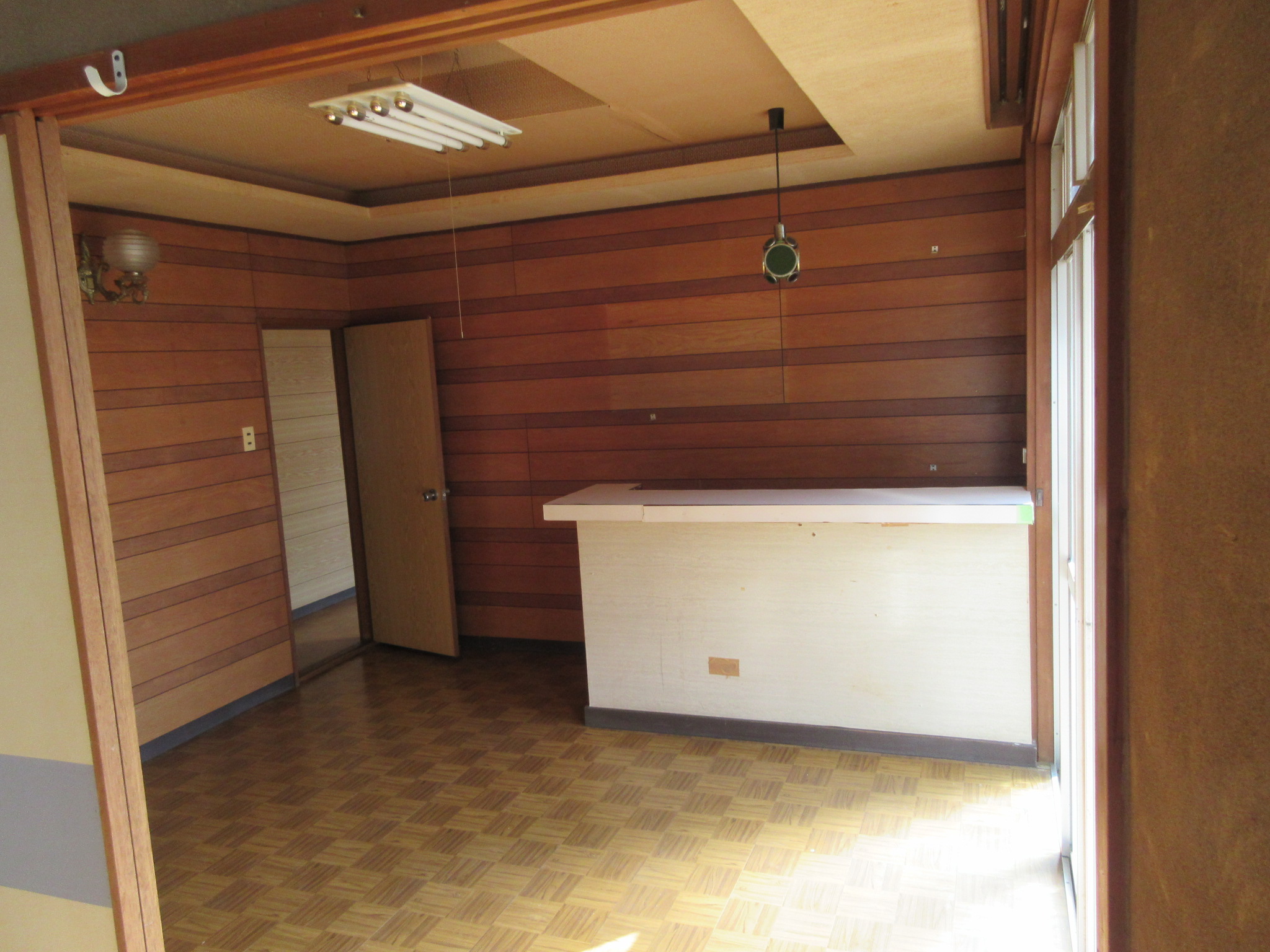 物件詳細画像15