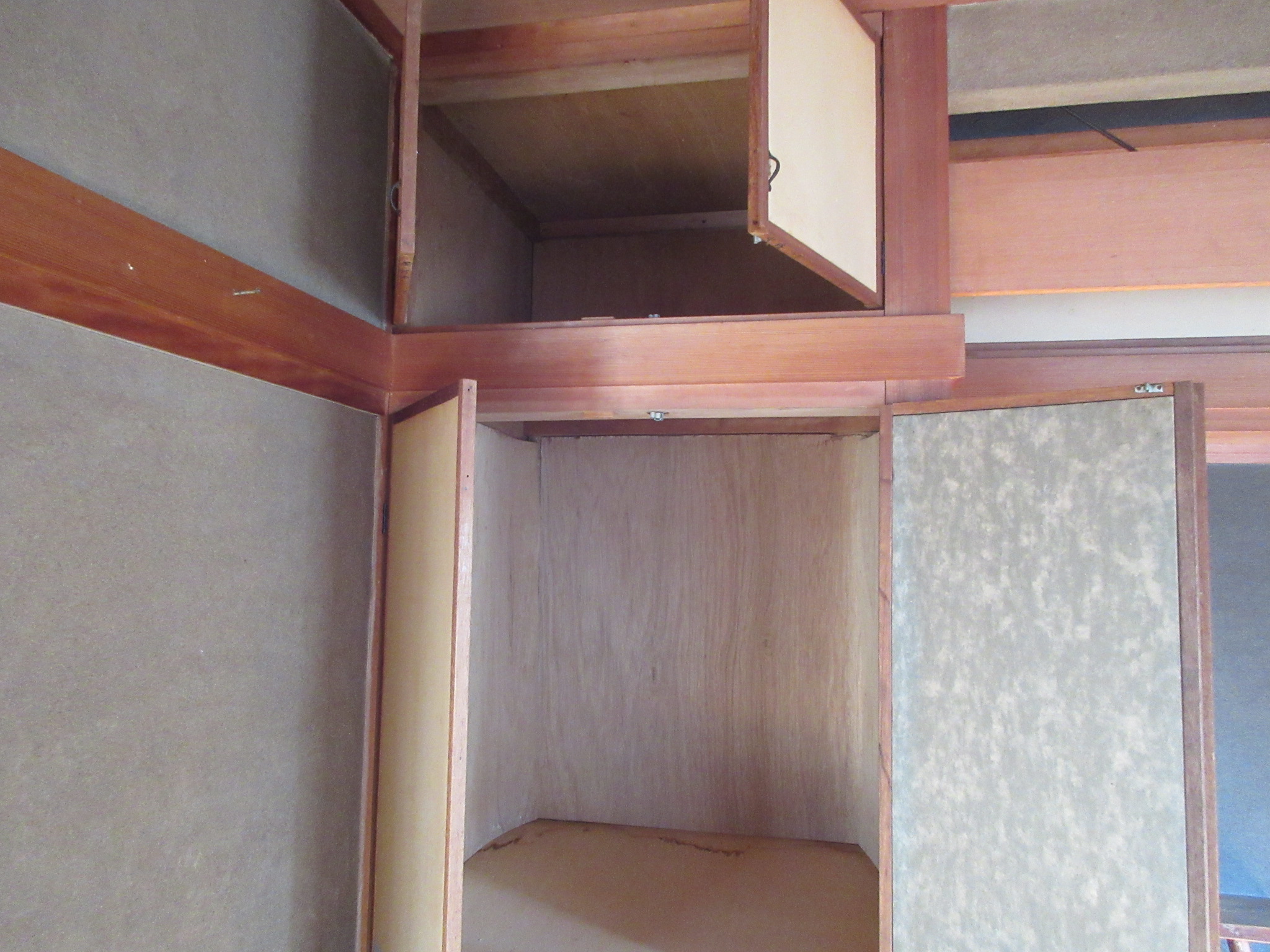 物件詳細画像13