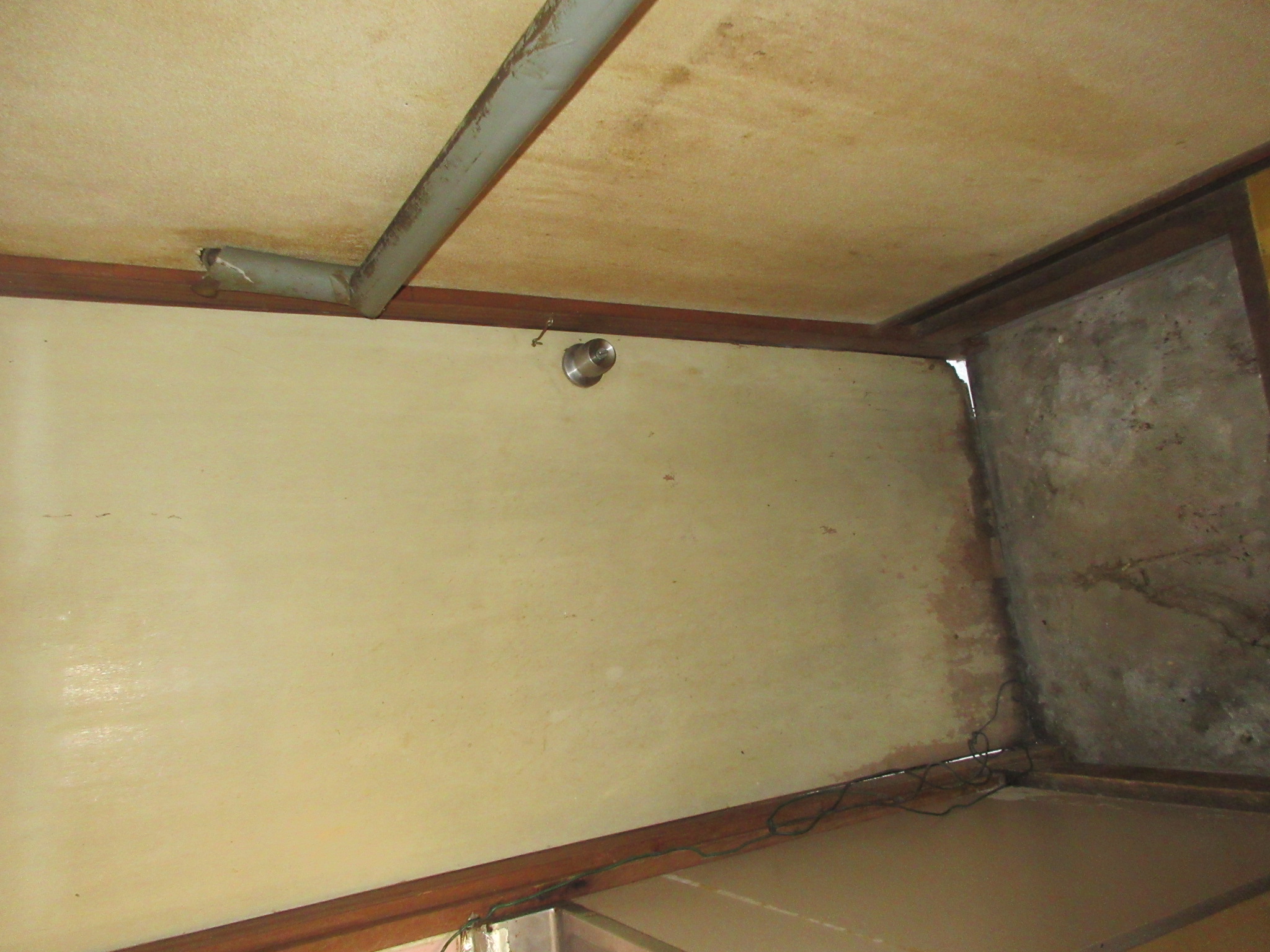 物件詳細画像19