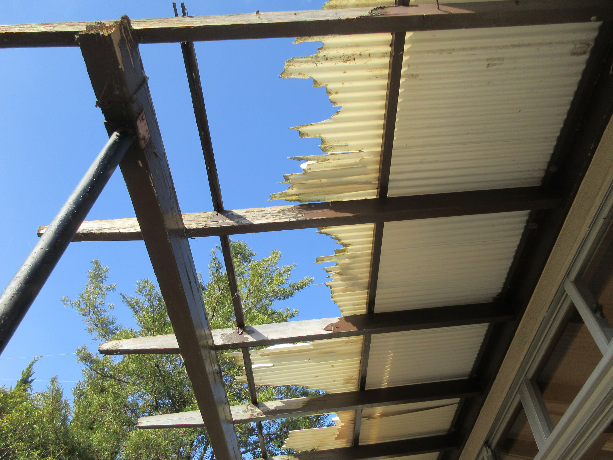 物件詳細画像26