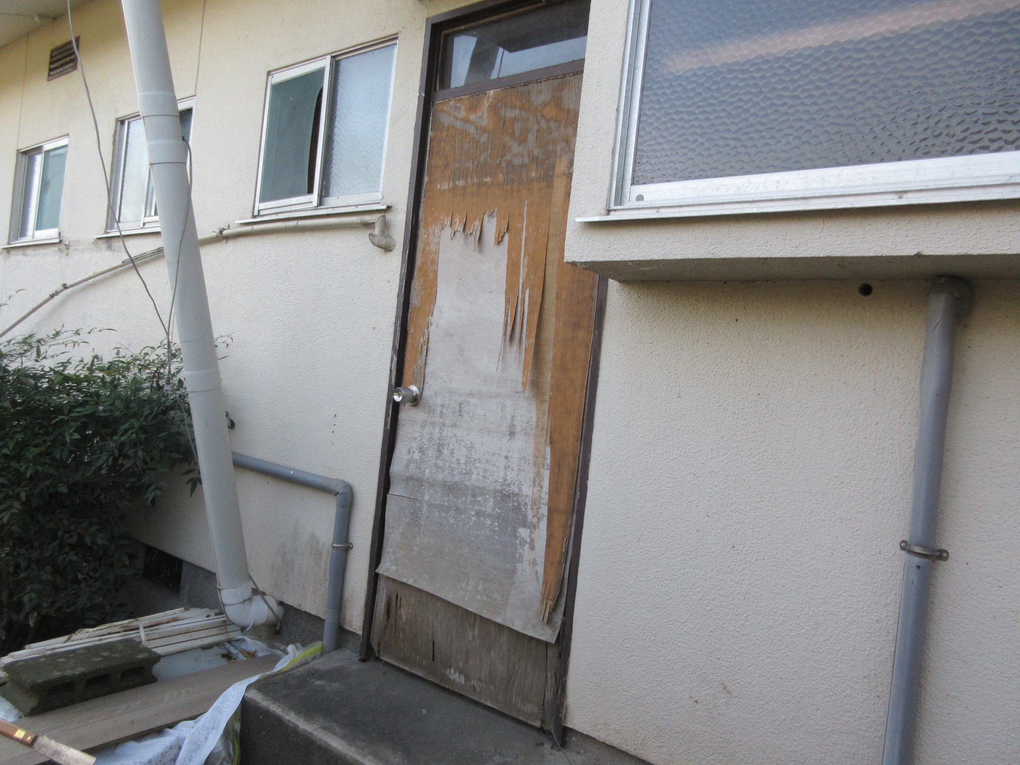 物件詳細画像25