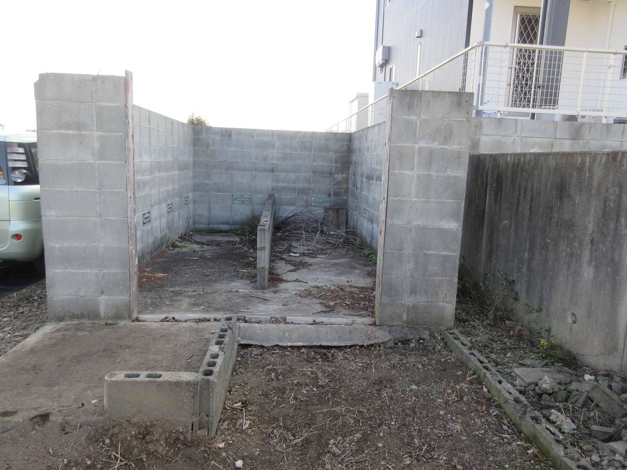 物件詳細画像28