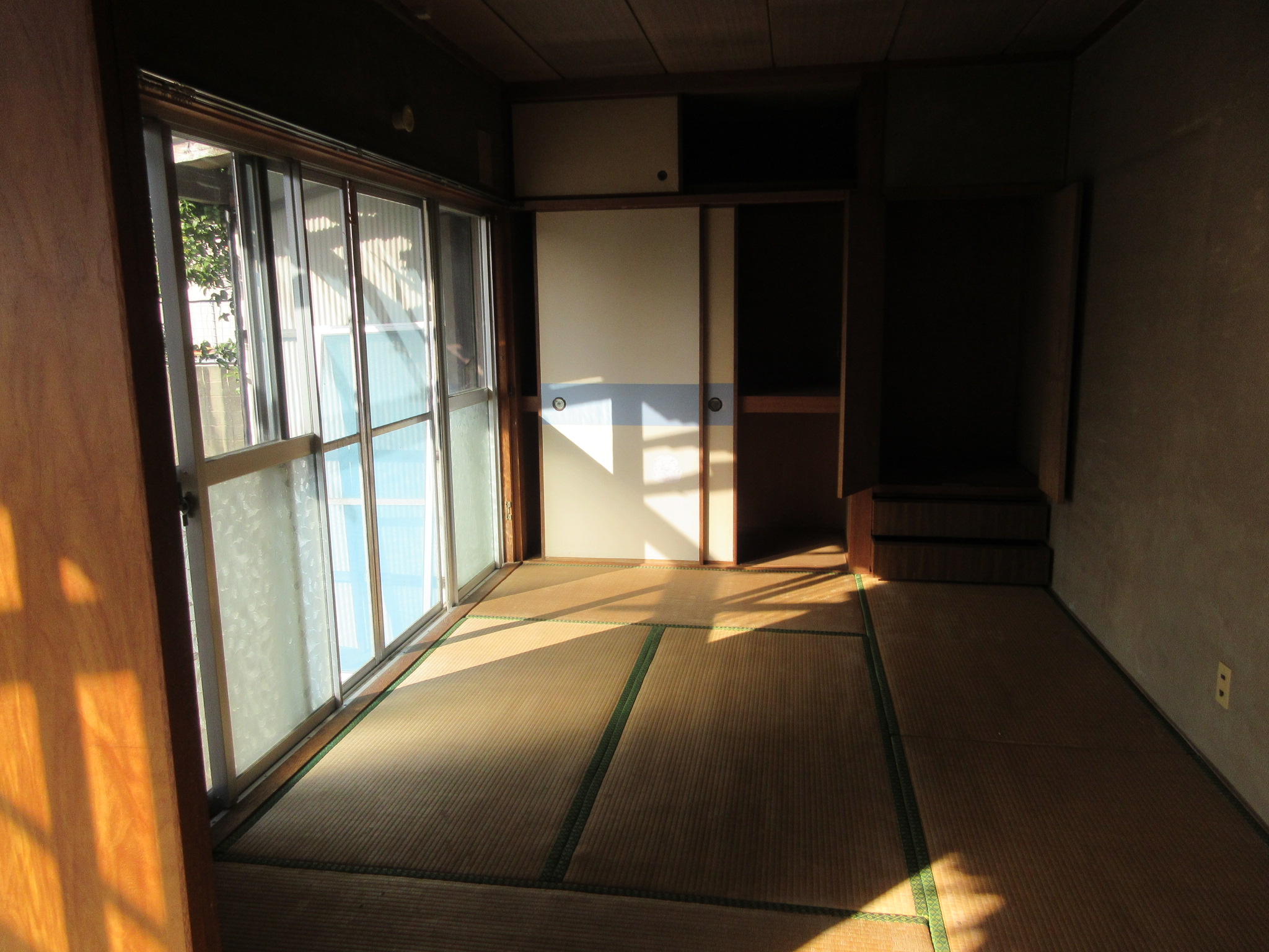 物件詳細画像11