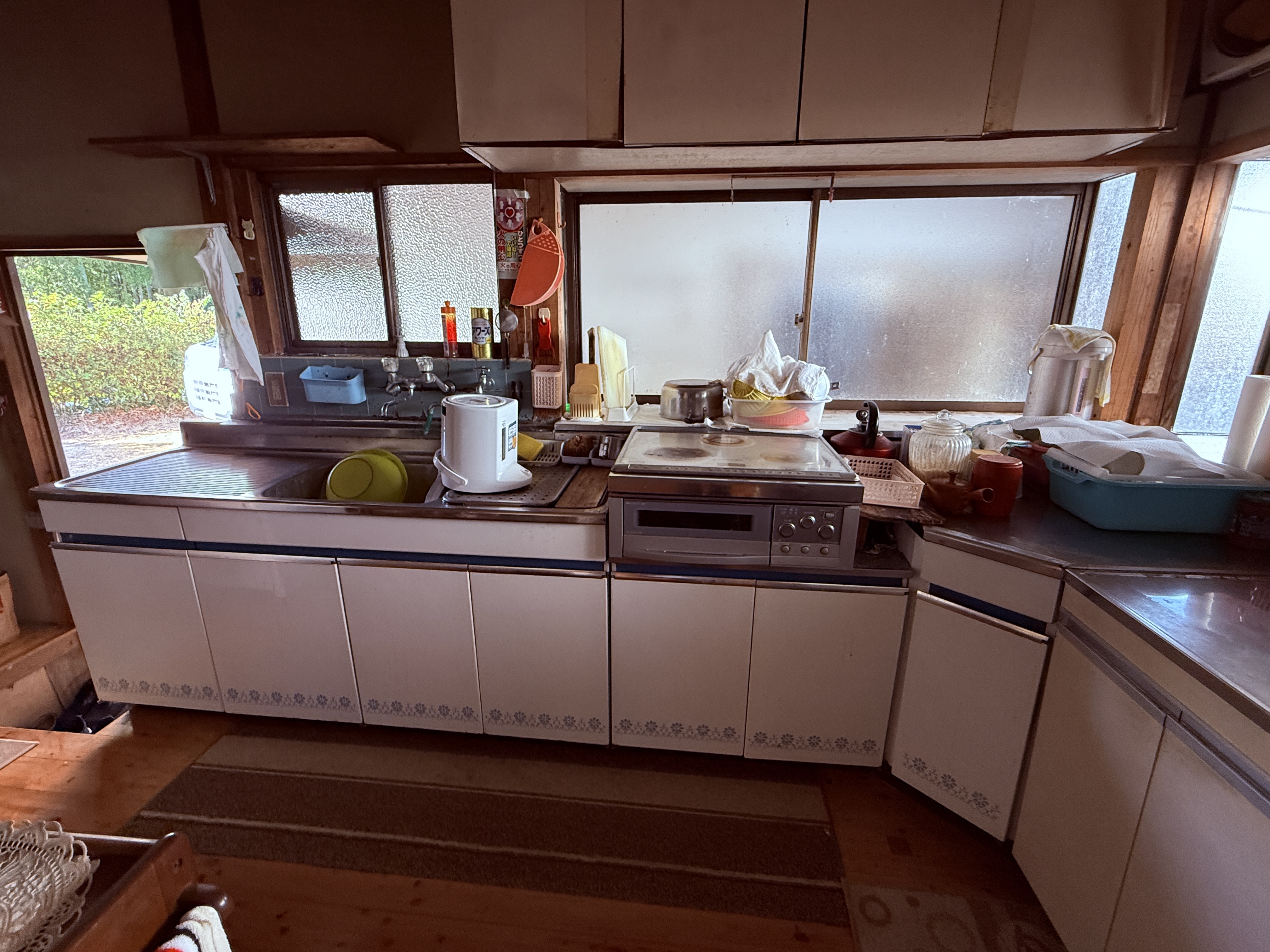 物件詳細画像13