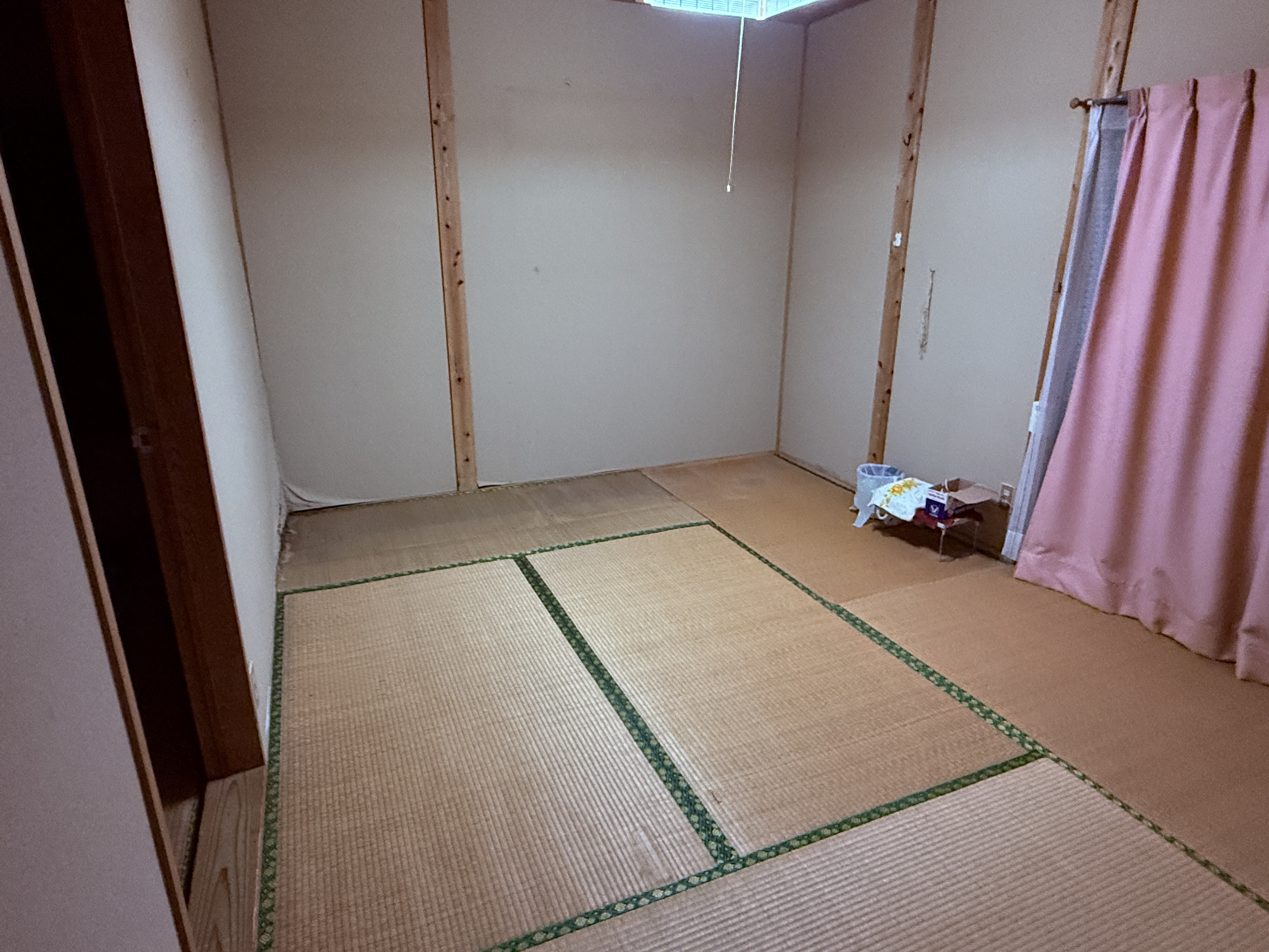 物件詳細画像10