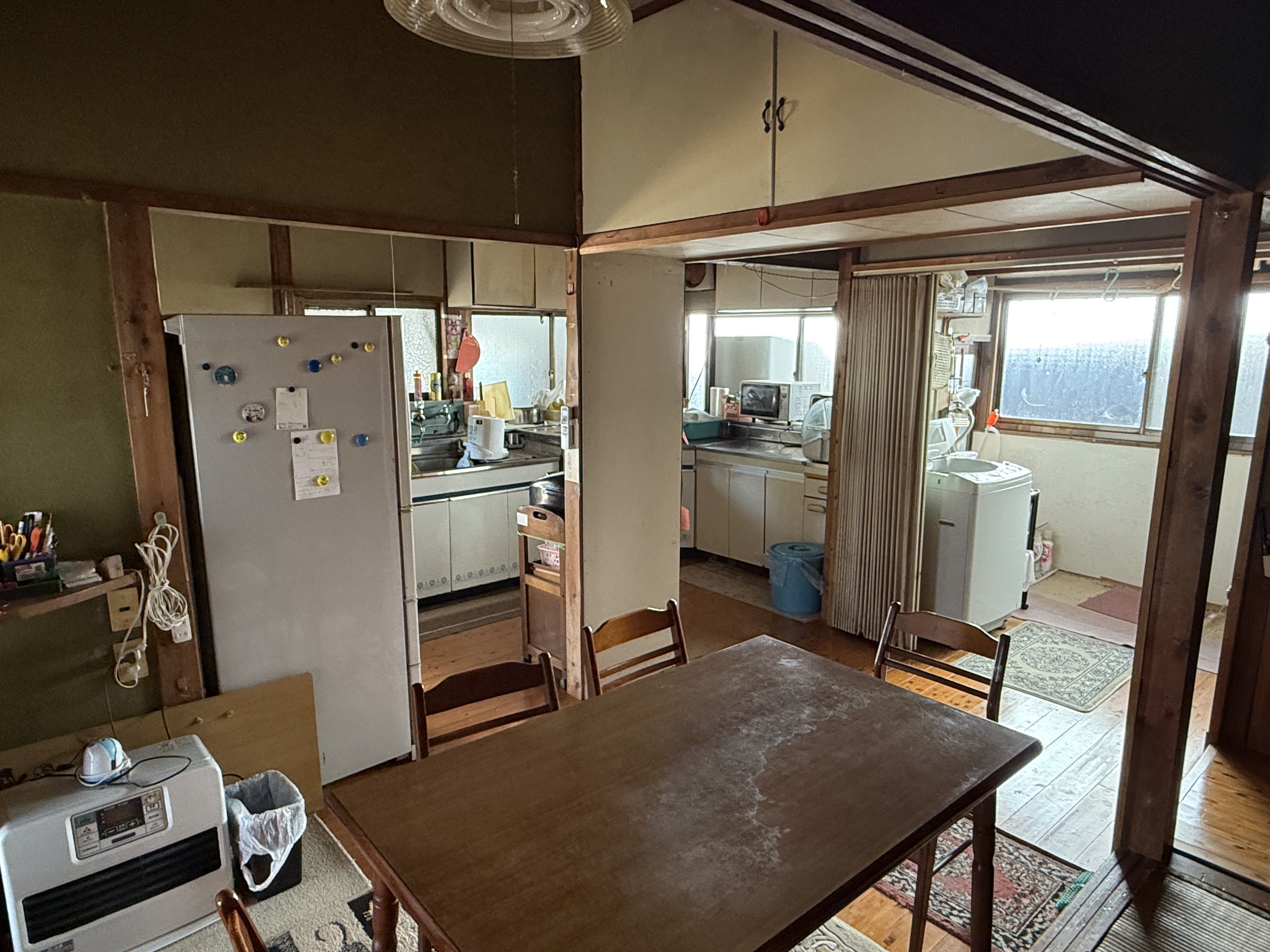 物件詳細画像12