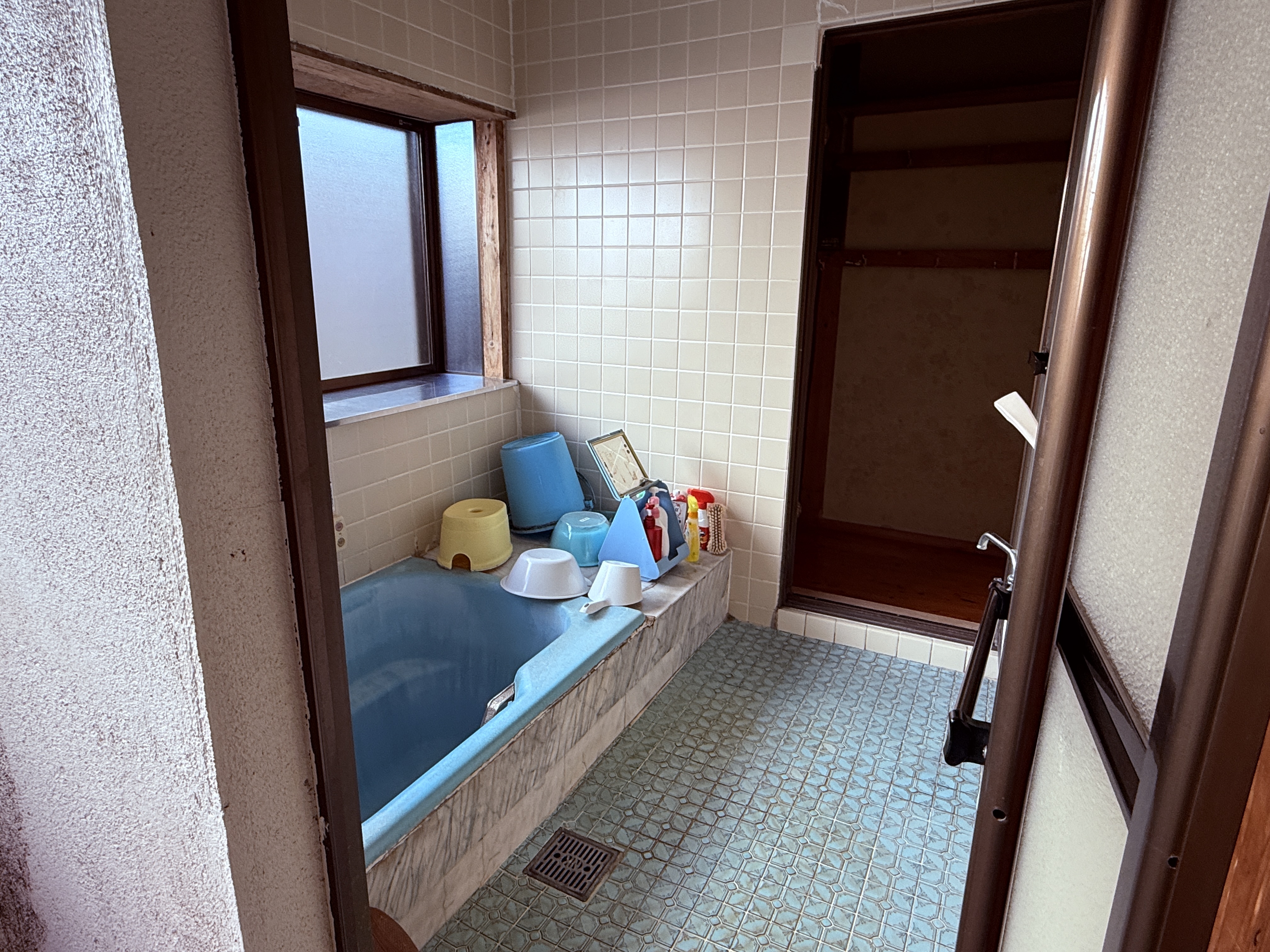 物件詳細画像16