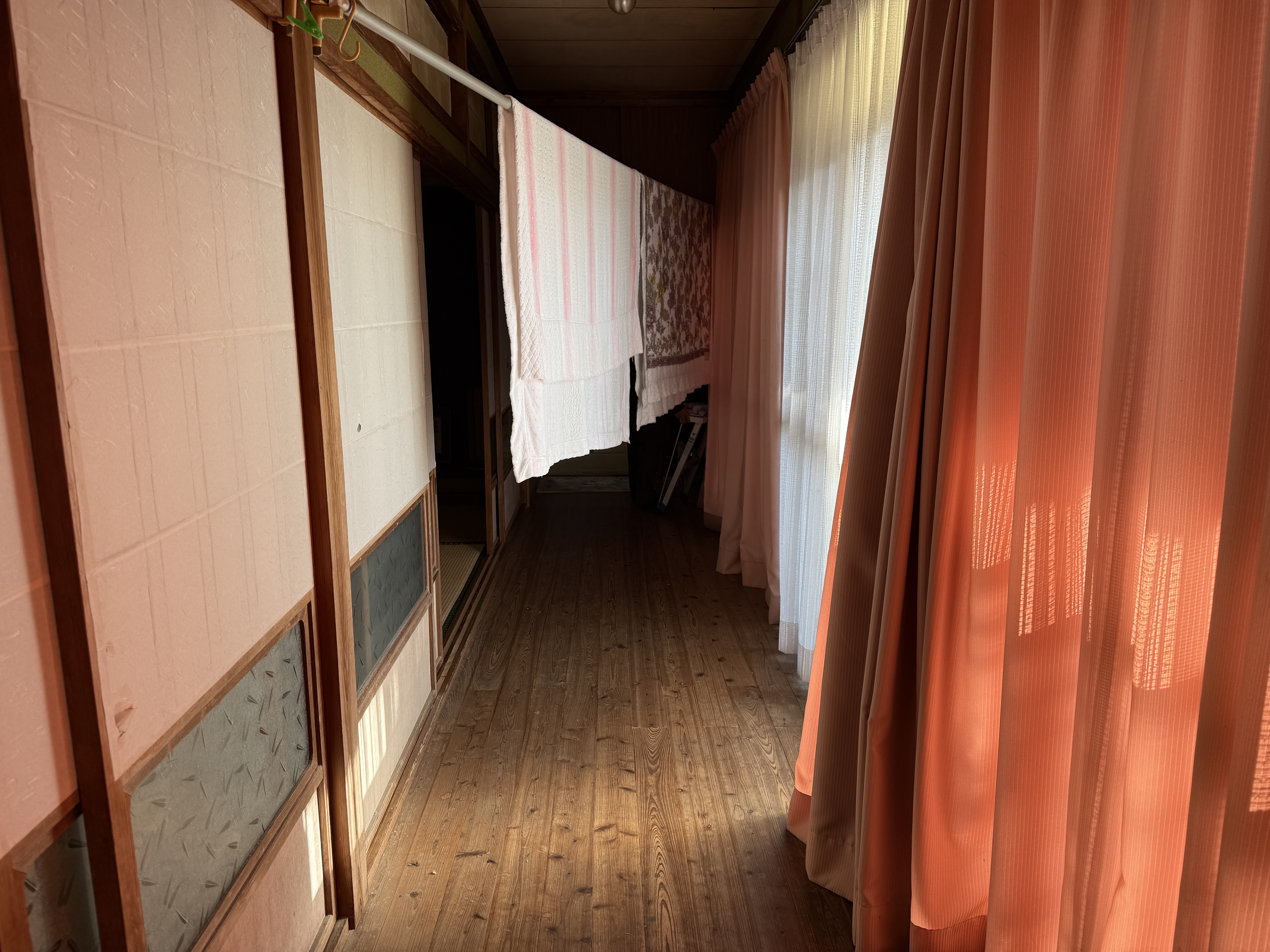 物件詳細画像15