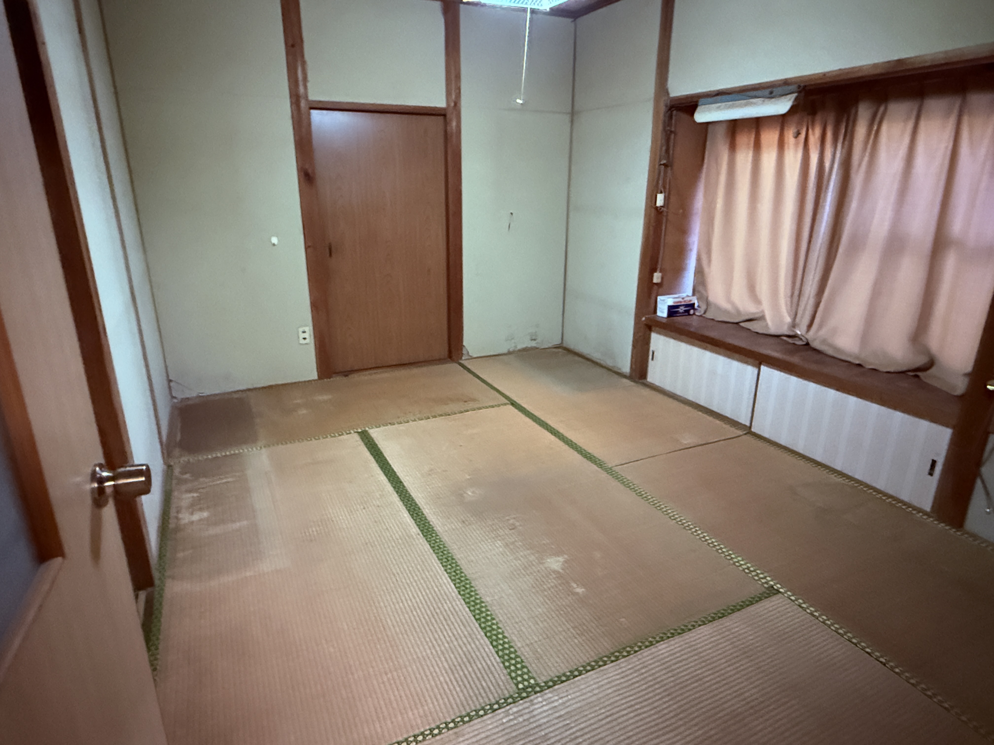 物件詳細画像11