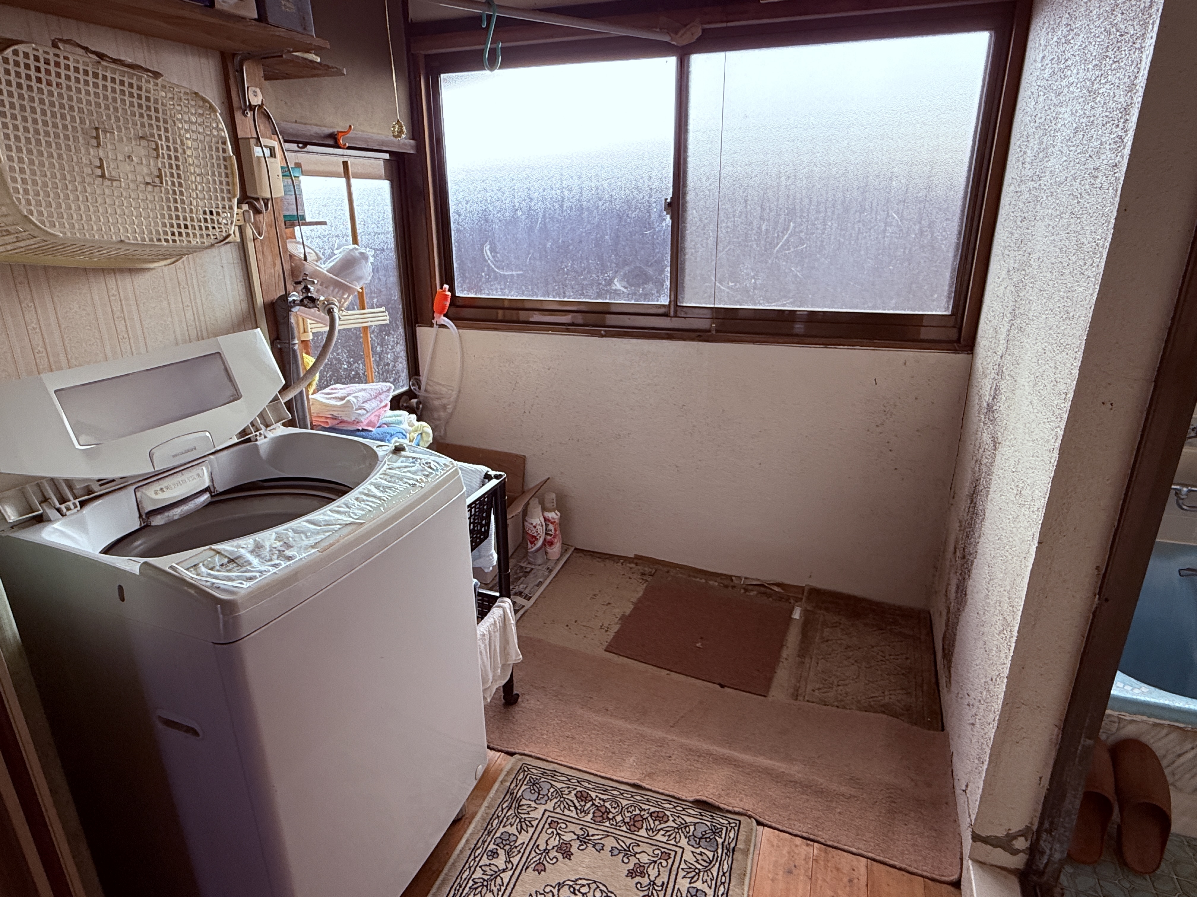 物件詳細画像14