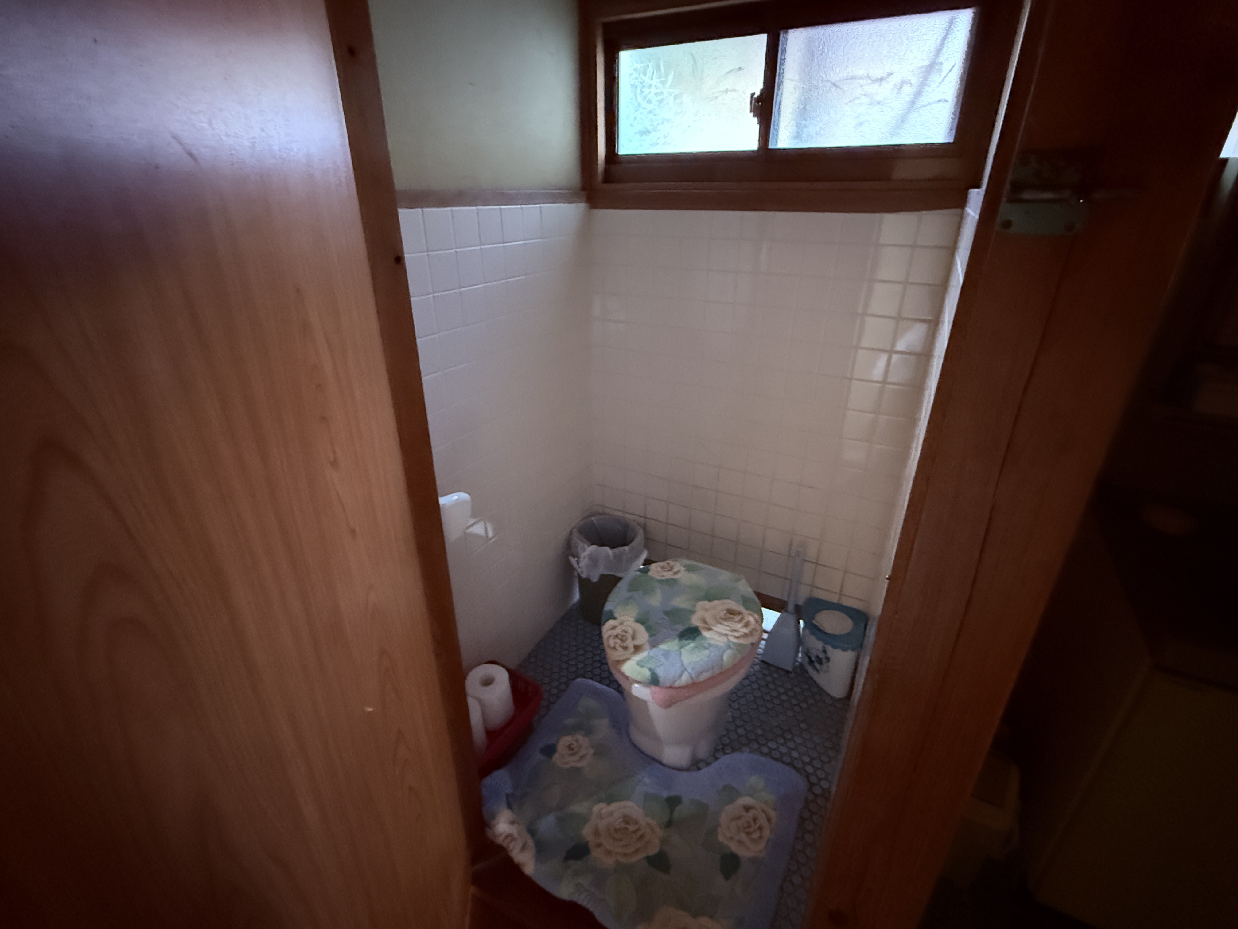 物件詳細画像17