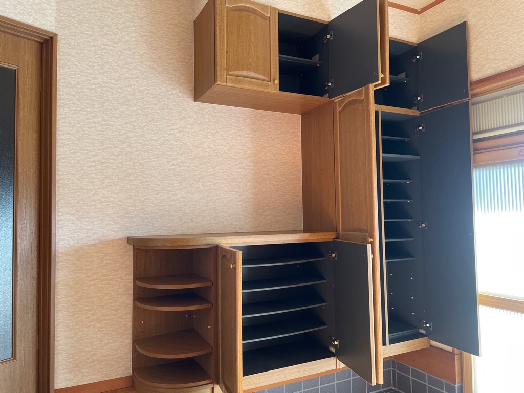 物件詳細画像14