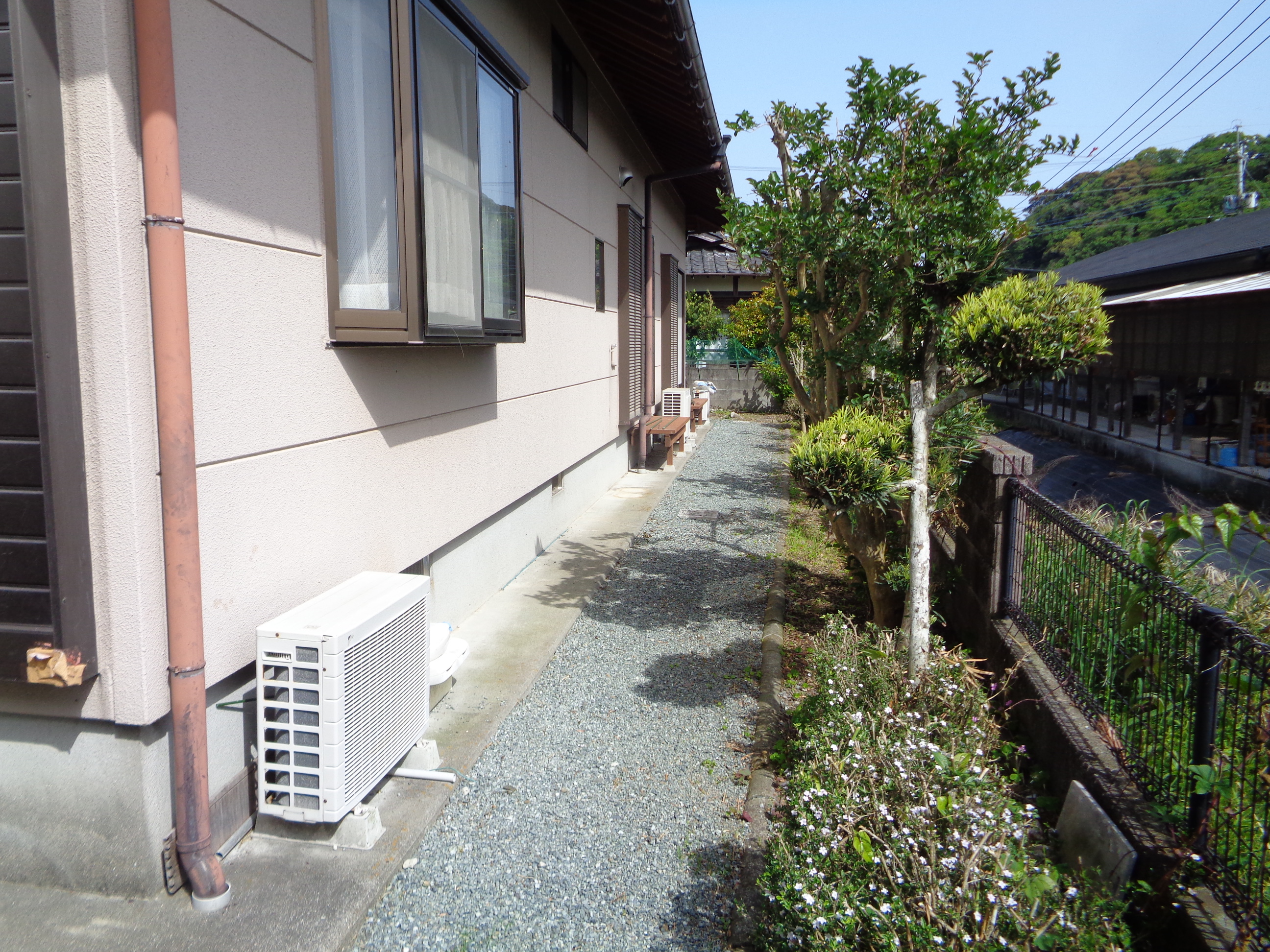 物件詳細画像18