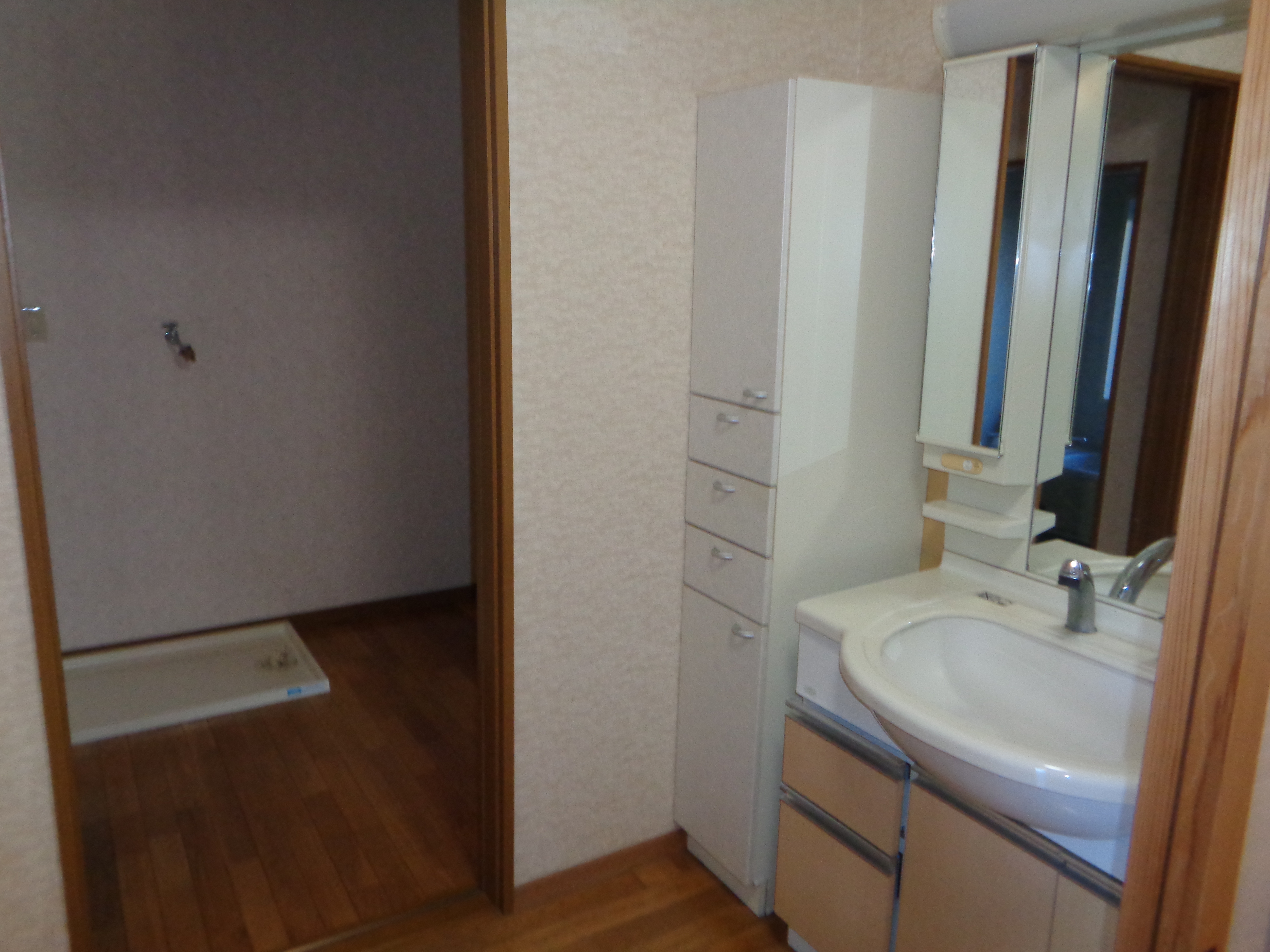 物件詳細画像10