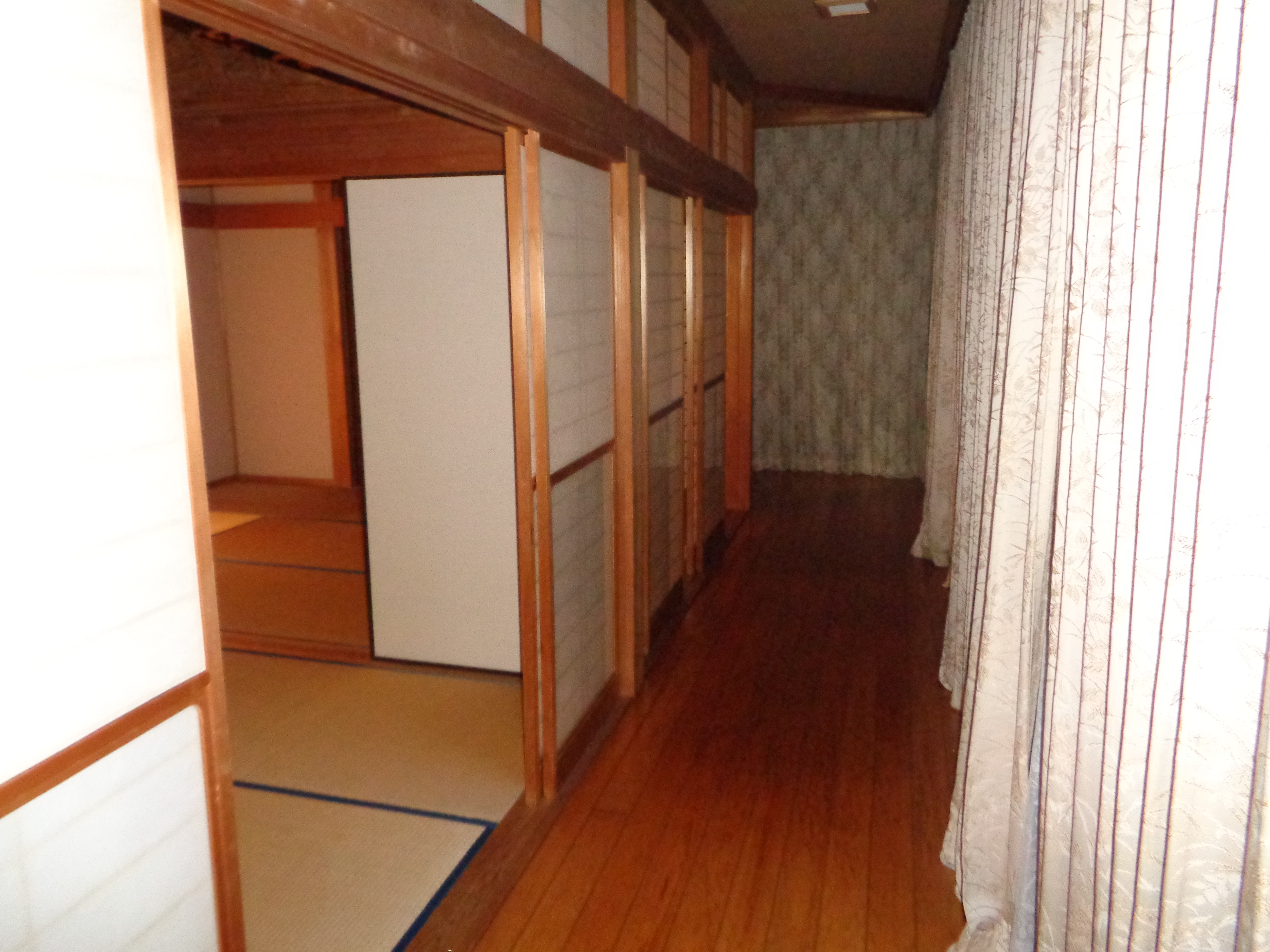 物件詳細画像15