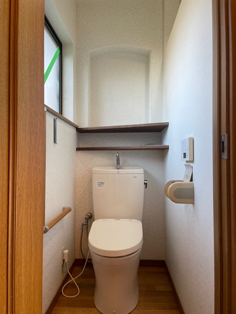 物件詳細画像12