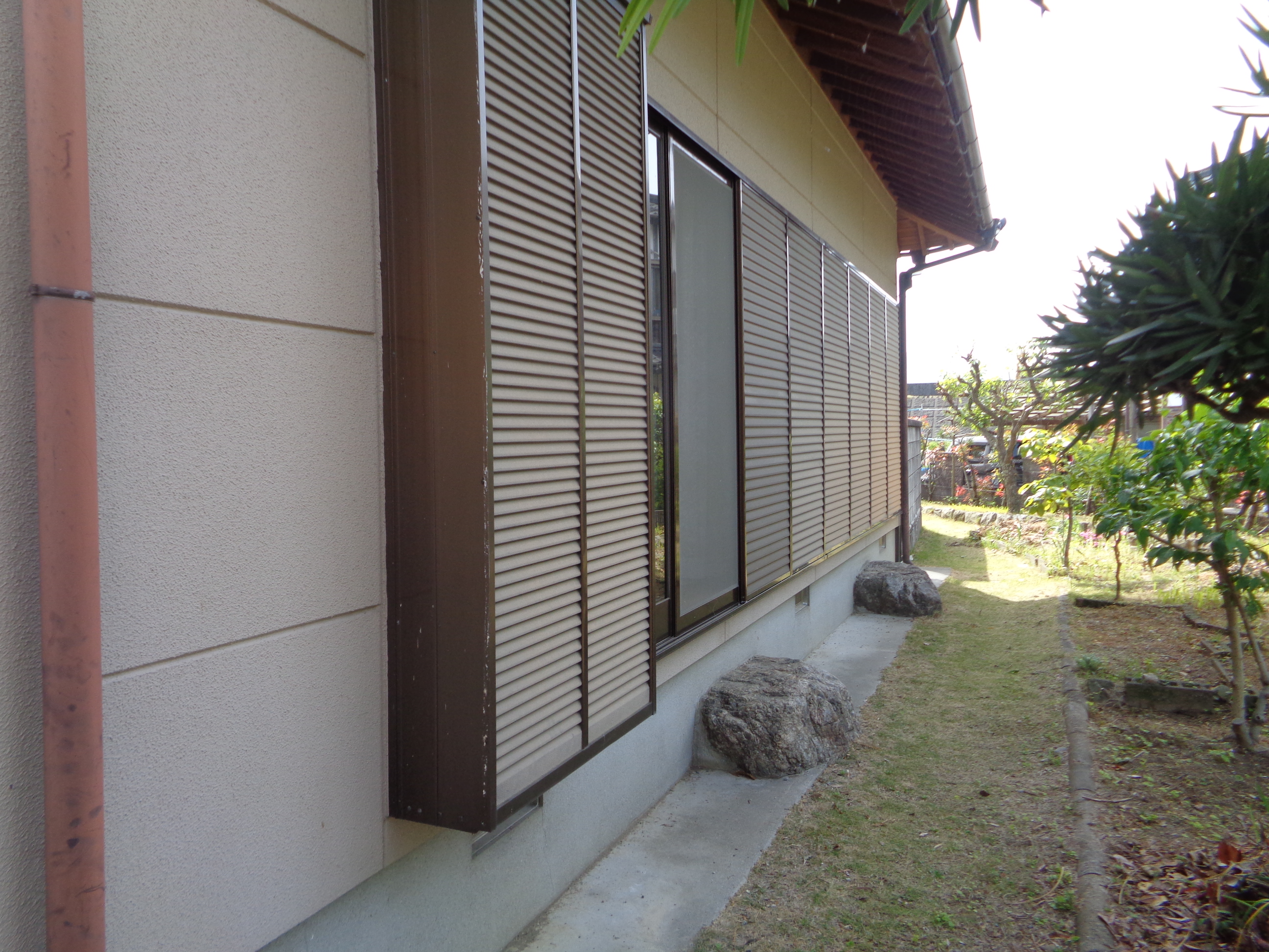 物件詳細画像19