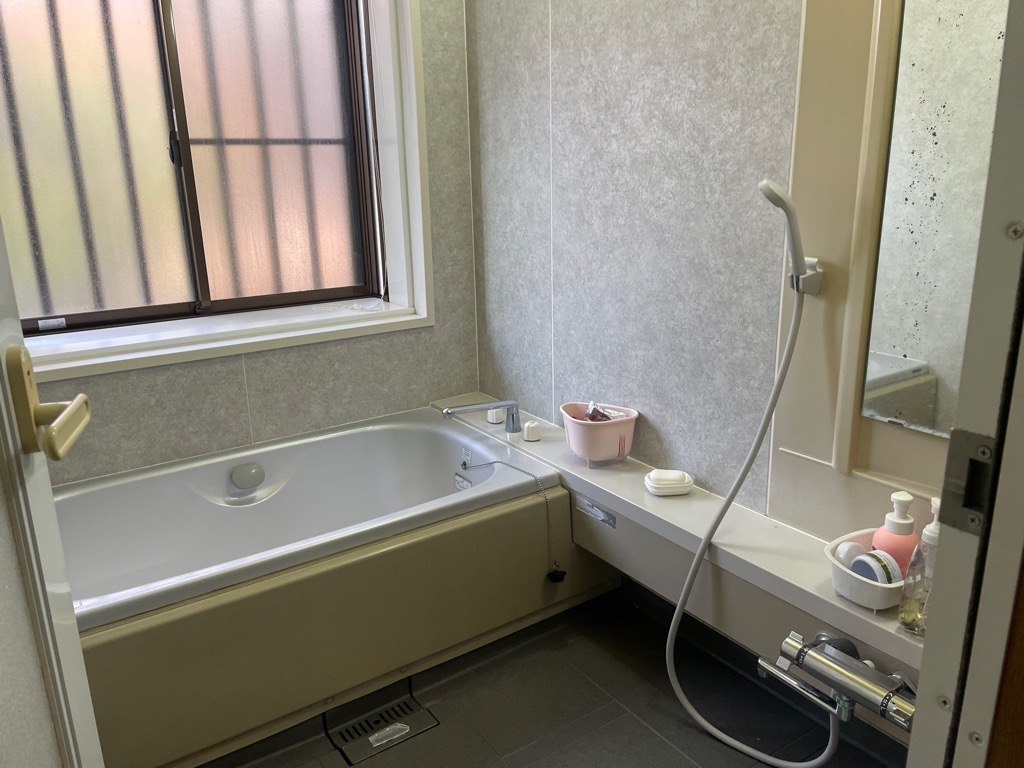 物件詳細画像11