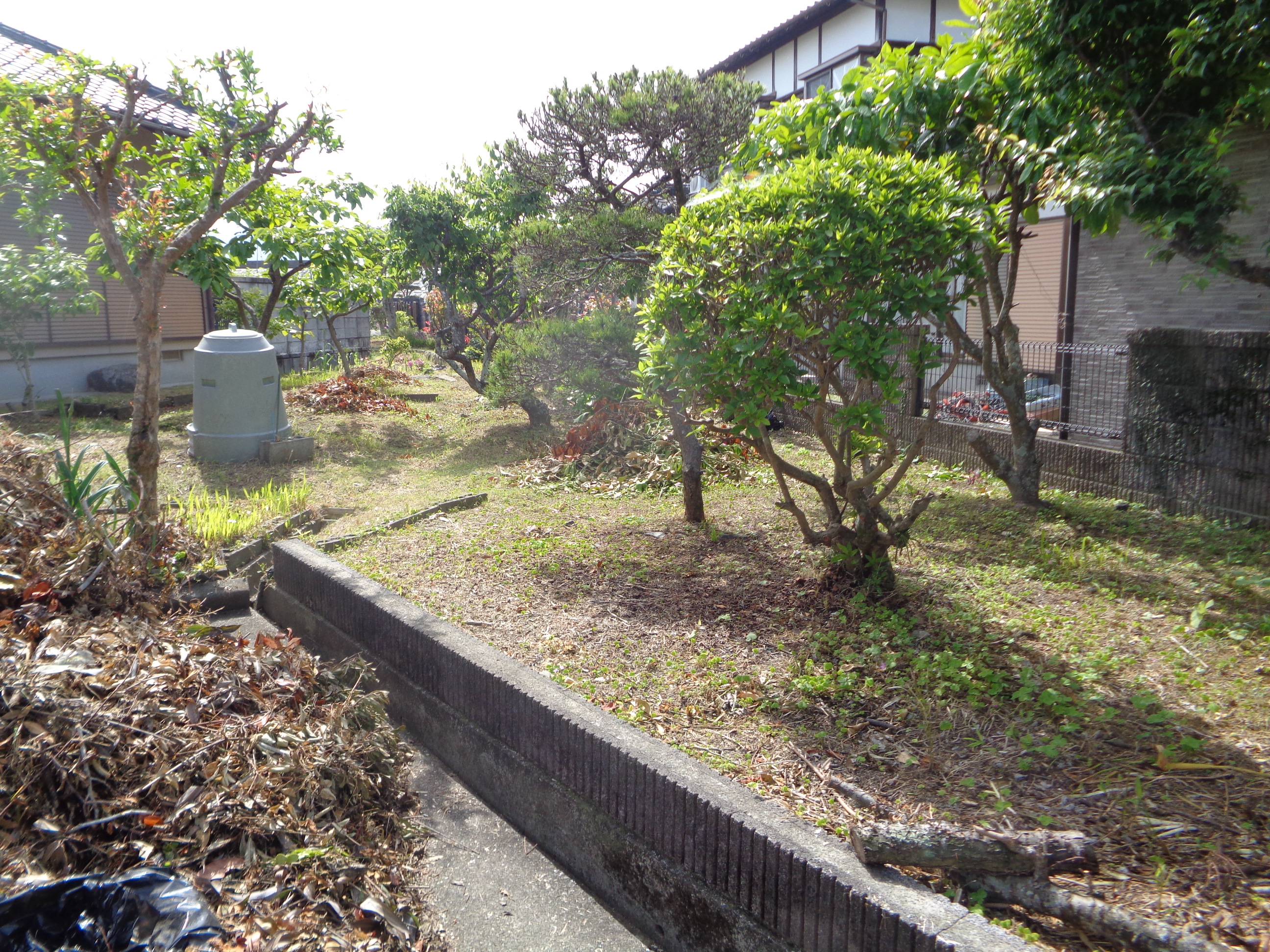 物件詳細画像20