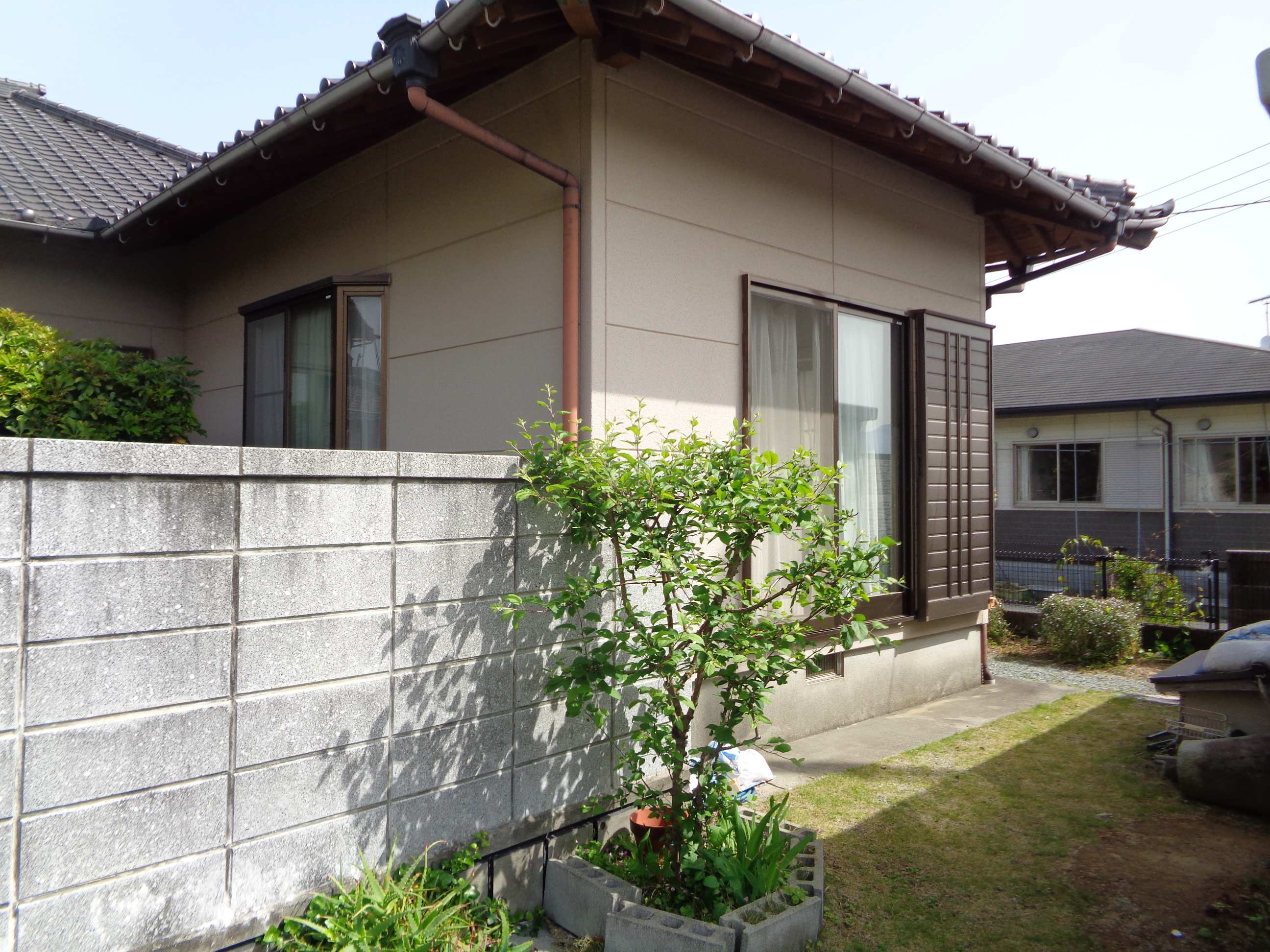 物件詳細画像17