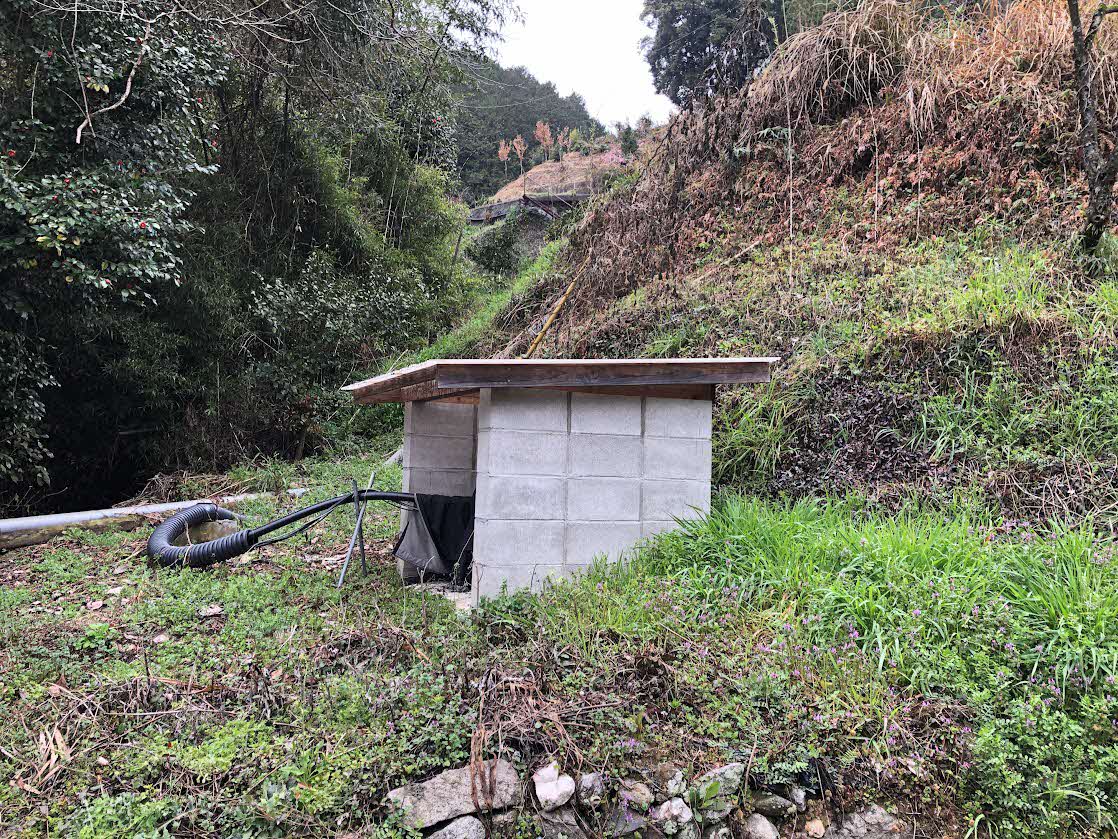 物件詳細画像13