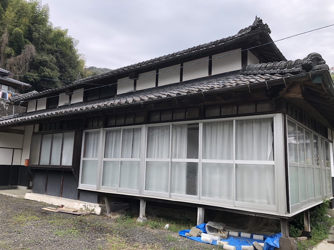 物件詳細画像14