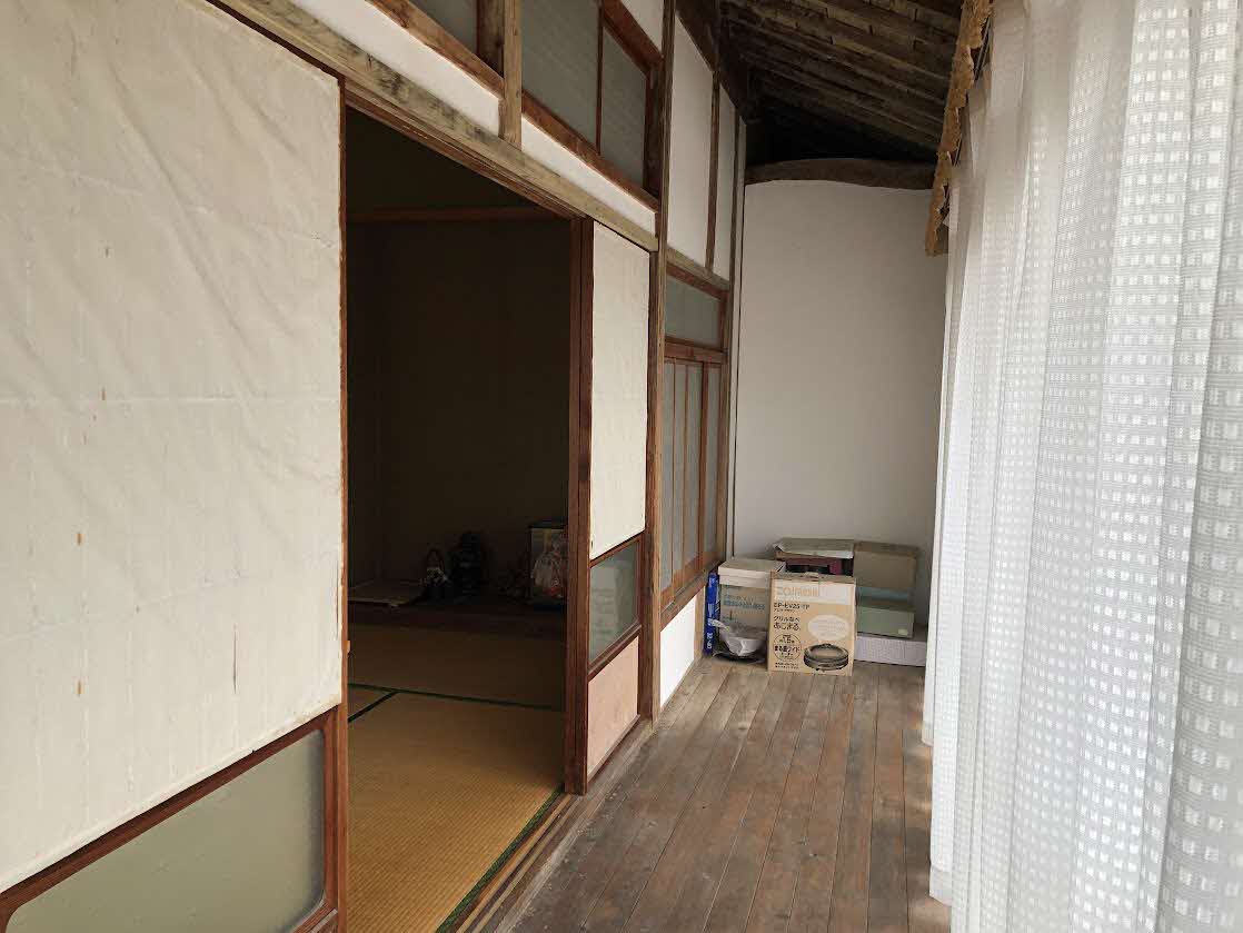 物件詳細画像12