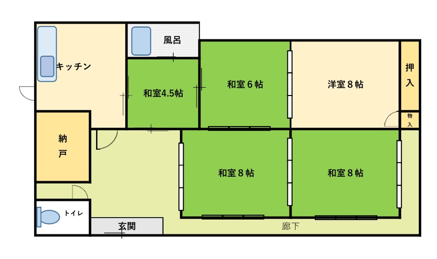 物件詳細画像15
