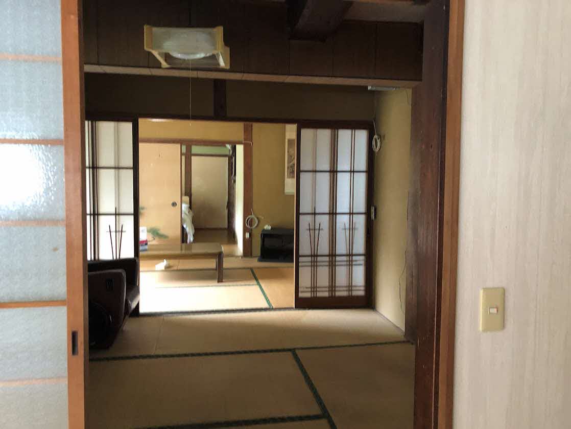 物件詳細画像10