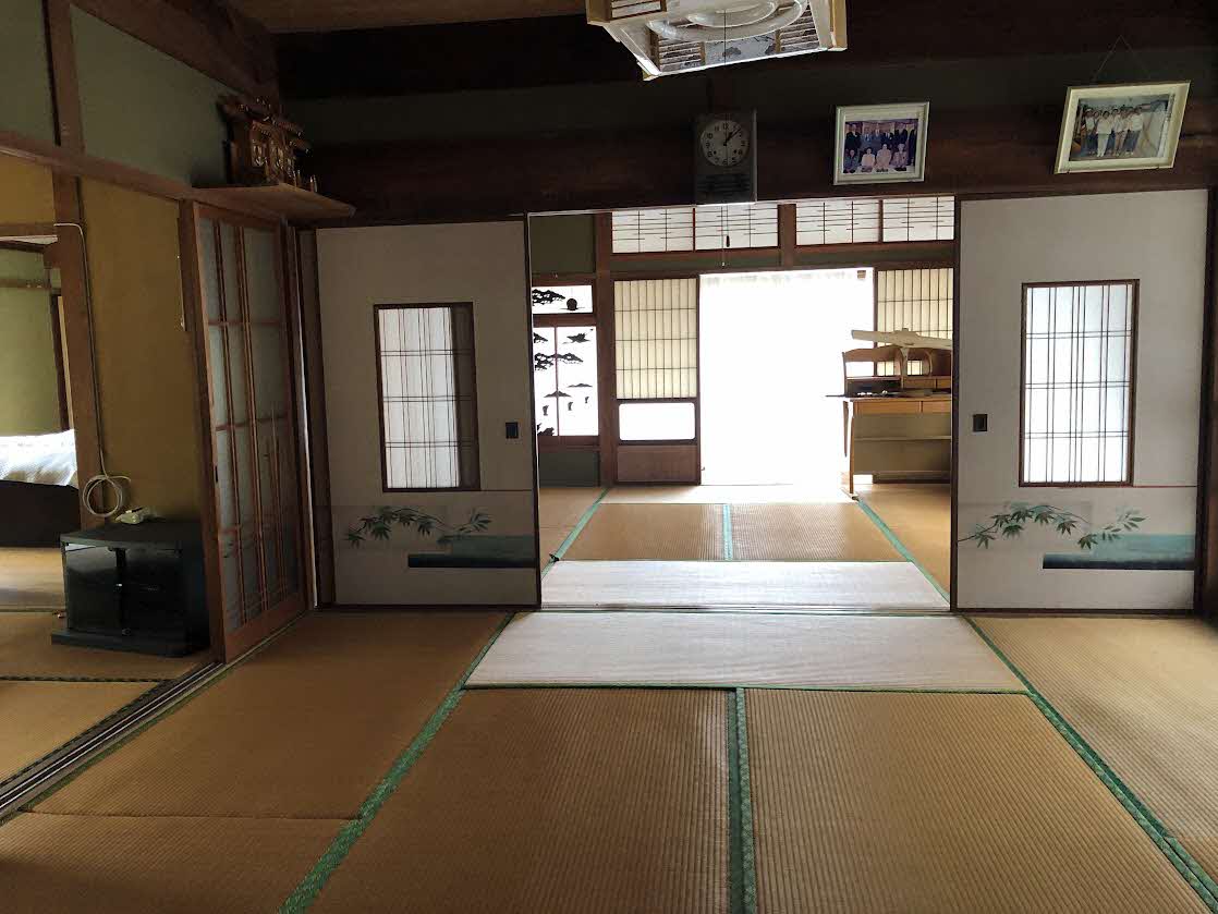 物件詳細画像11