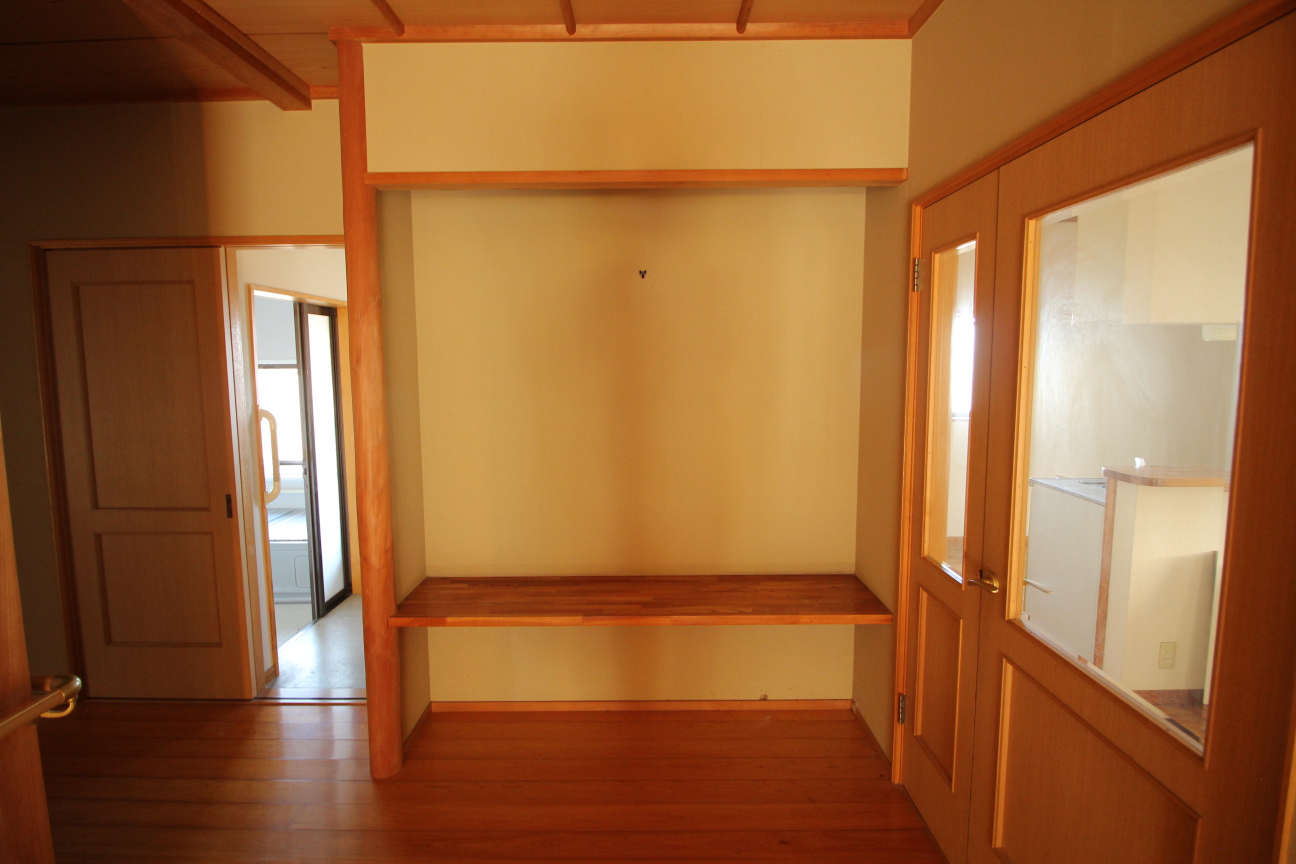 detached 熊本県 宇土市 上網田町